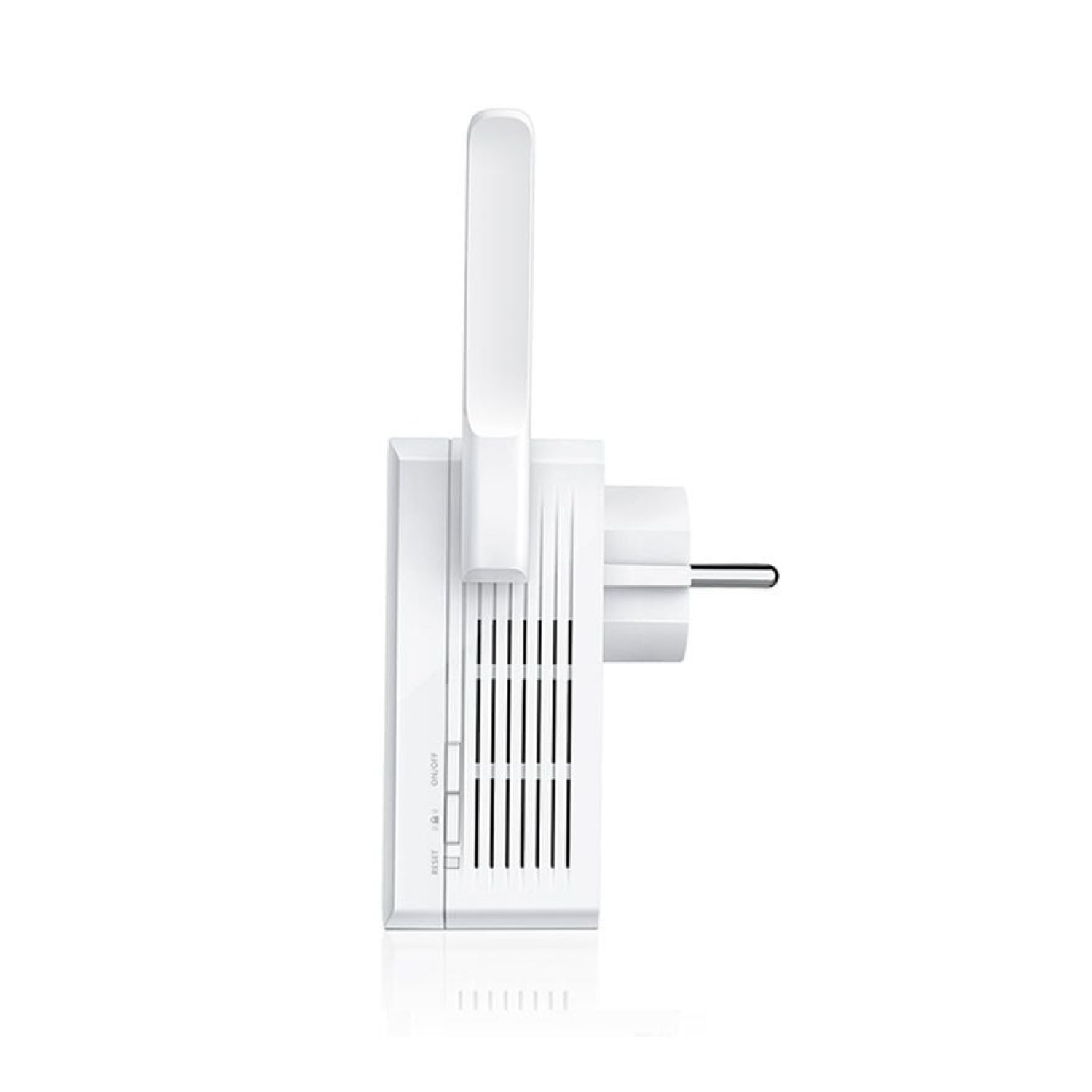 TP-Link TL-WA860RE · Repetidor WiFi · 300Mbps · 2 Antenas