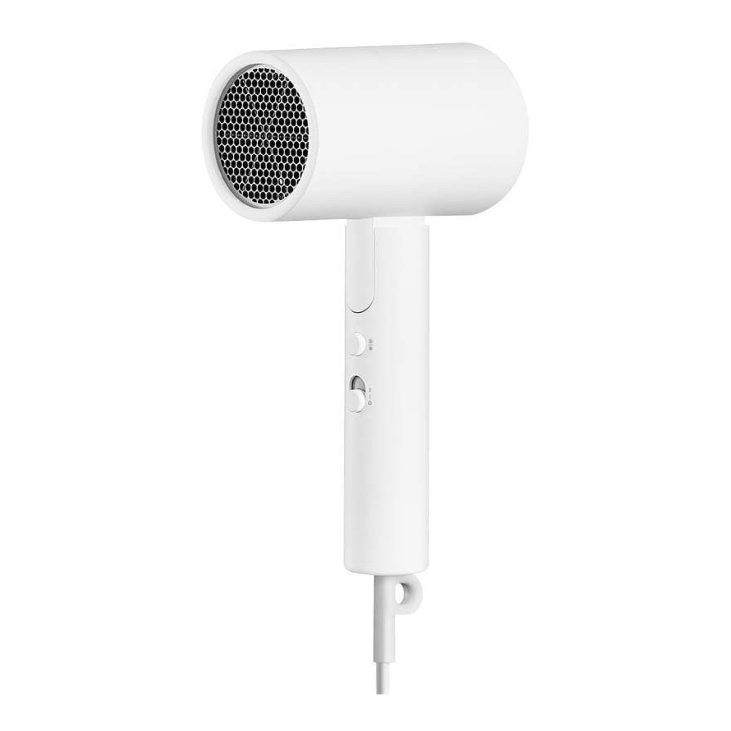 Xiaomi Compact Hair Dryer H101 · 1600W · Blanco