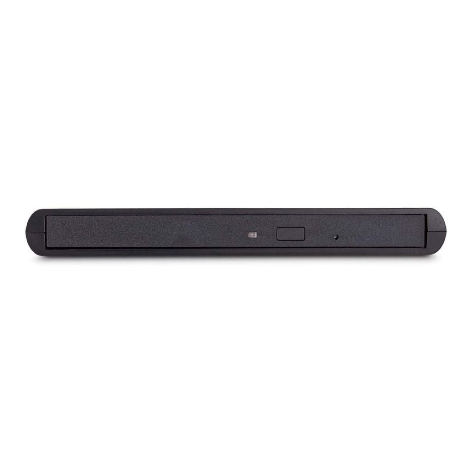 Verbatim · Grabadora Externa CD/DVD · USB · Compacta