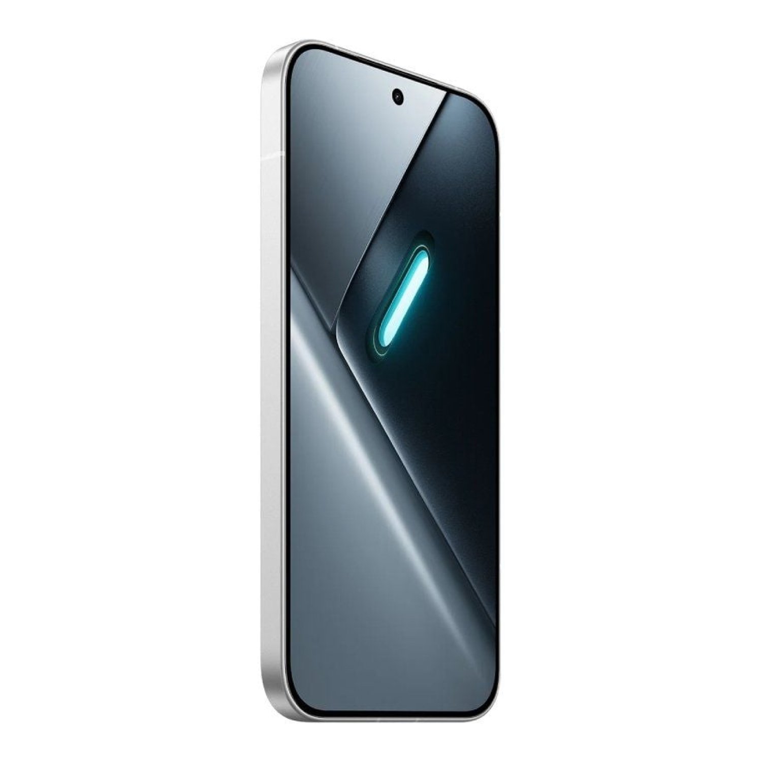 Xiaomi POCO X8 Pro · 6,59" · 8GB RAM · 256GB · 5G · Blanco