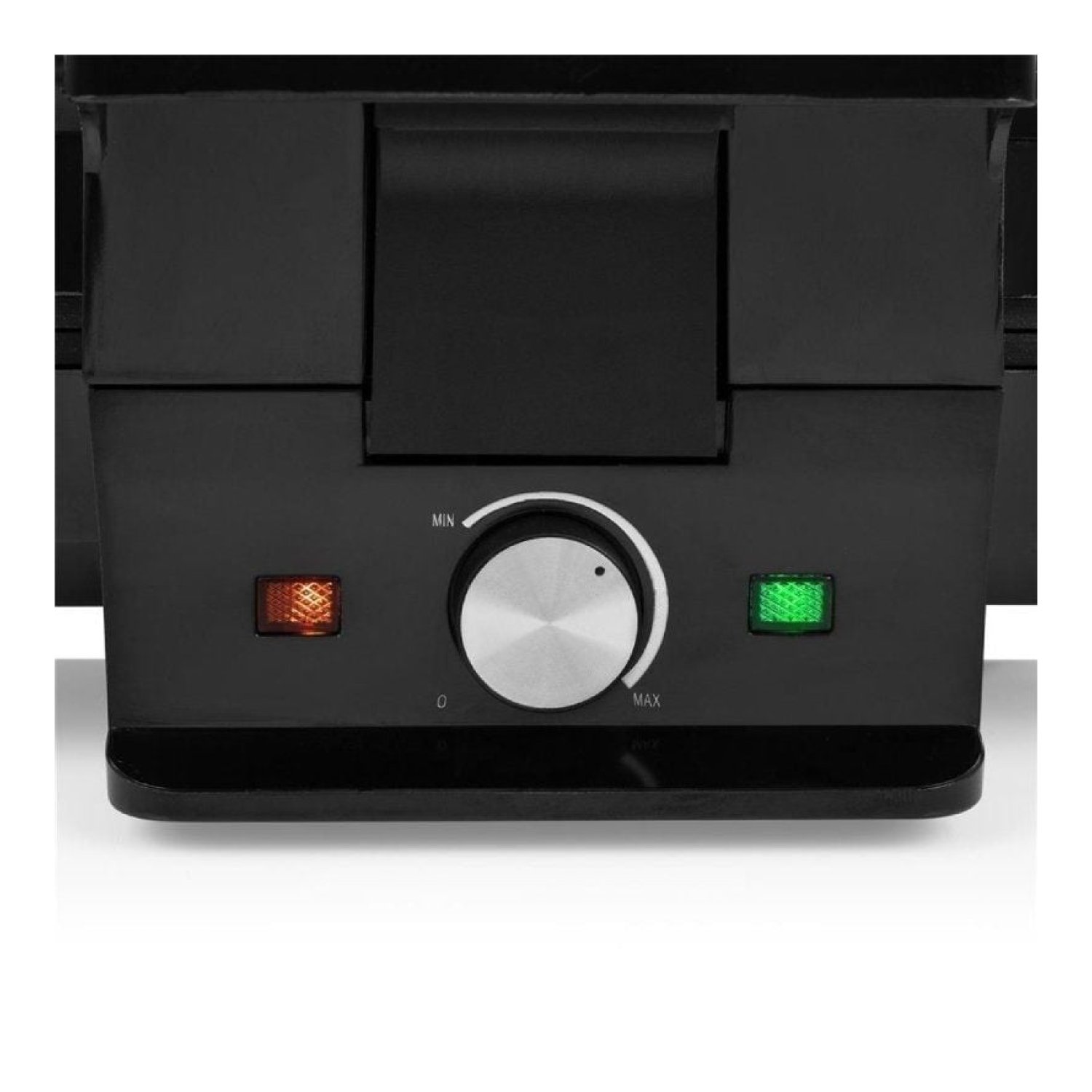 Gofrera Tristar WF-1165/ 1000W