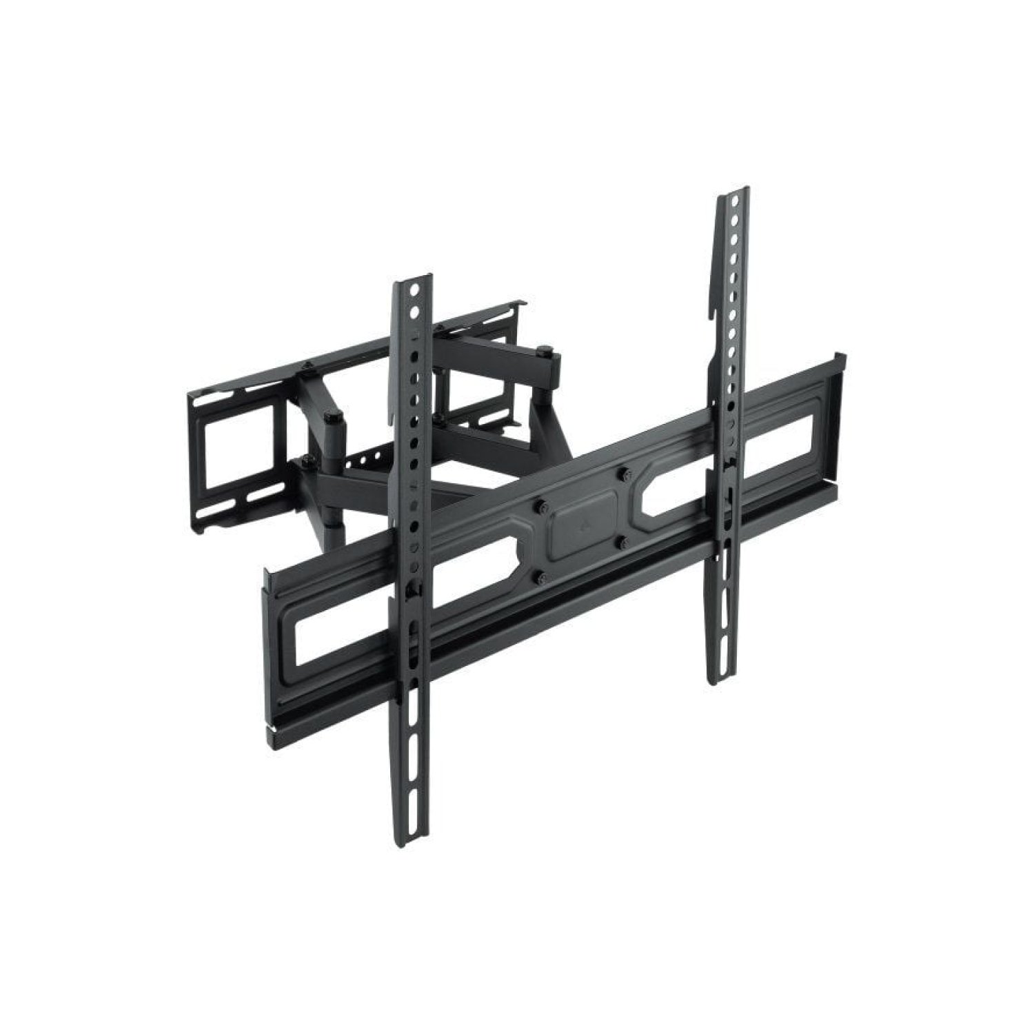 TooQ LP7866TN-B · Soporte Giratorio Inclinable · 37-80" · Hasta 40kg