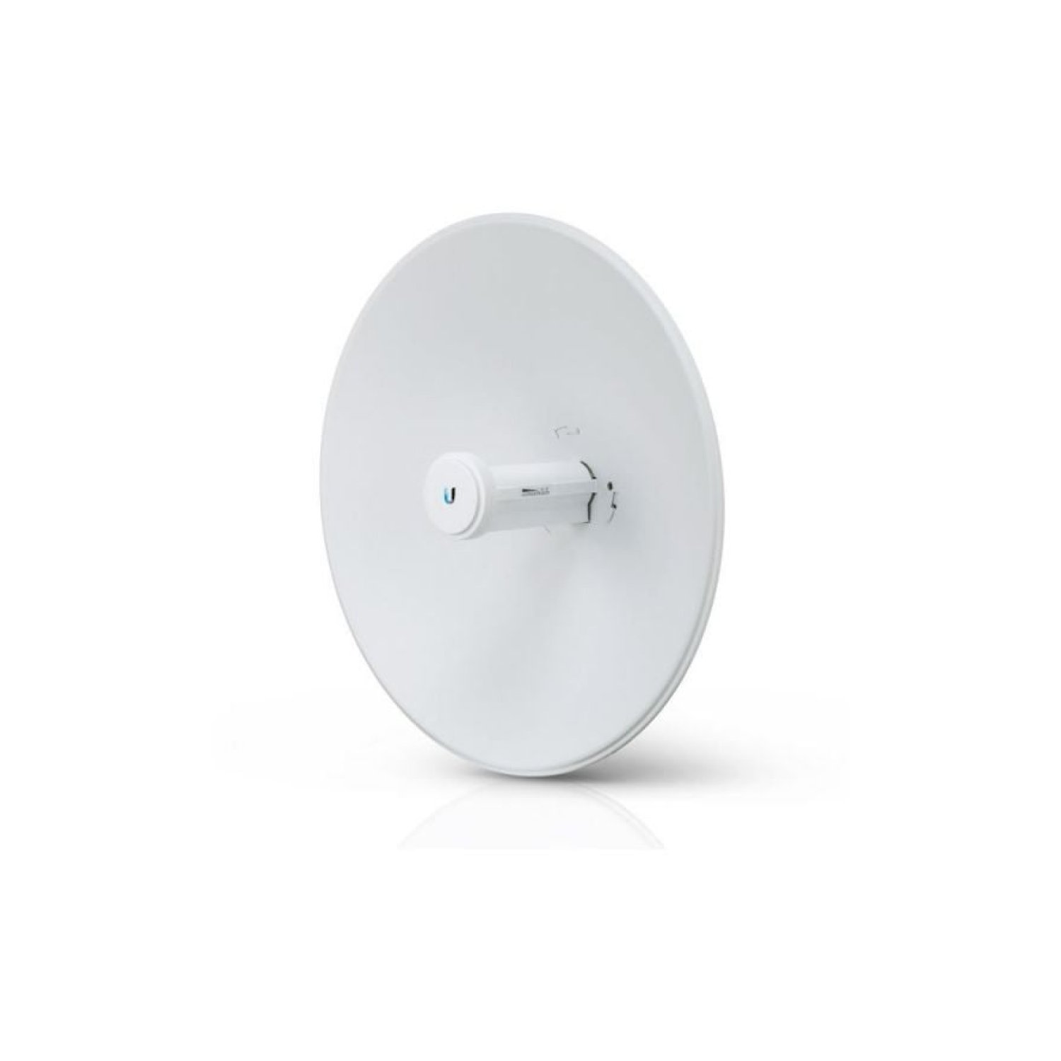 Ubiquiti PowerBeam PBE-5AC-GEN2 · 5GHz · 450Mbps · Antena Direccional