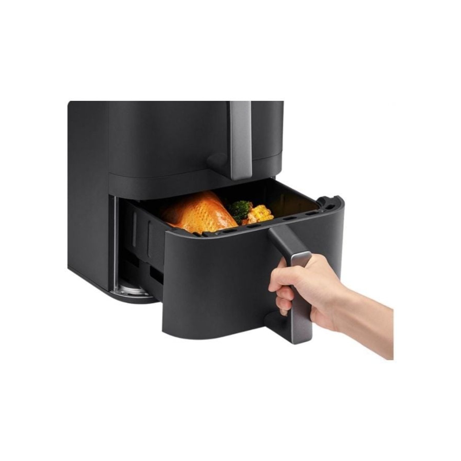 Xiaomi Smart Double Stack Air Fryer · 12L · 2800W · Sin Aceite