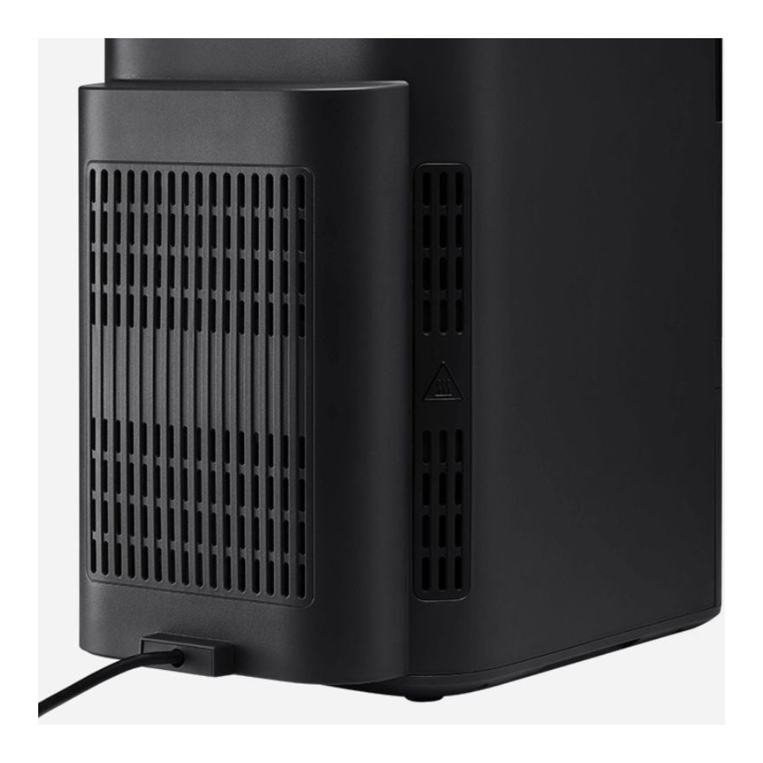 Xiaomi Smart Double Stack Air Fryer · 12L · 2800W · Sin Aceite