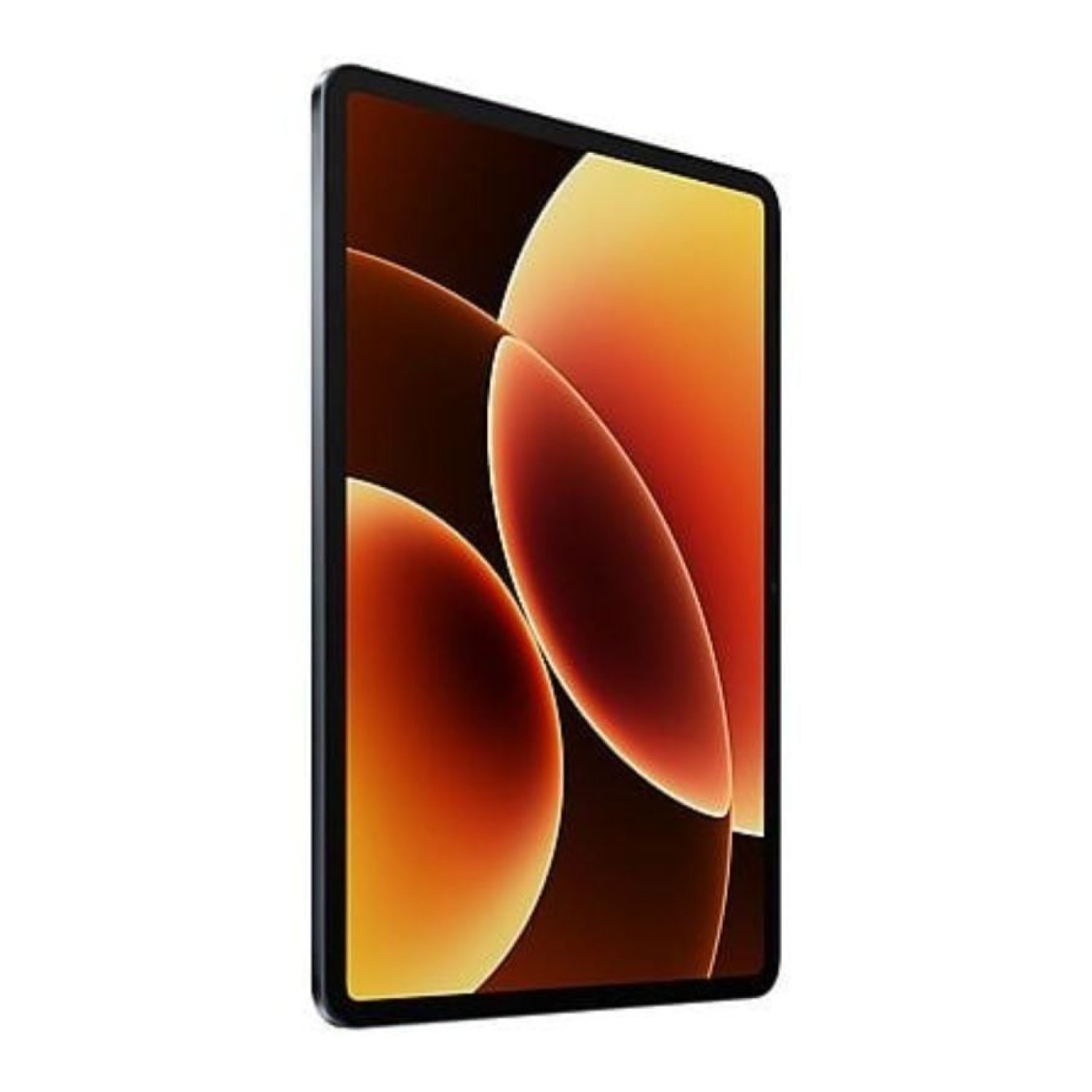 Xiaomi Pad 8 · 11,2" · 8GB RAM · 256GB · Octacore · Gris