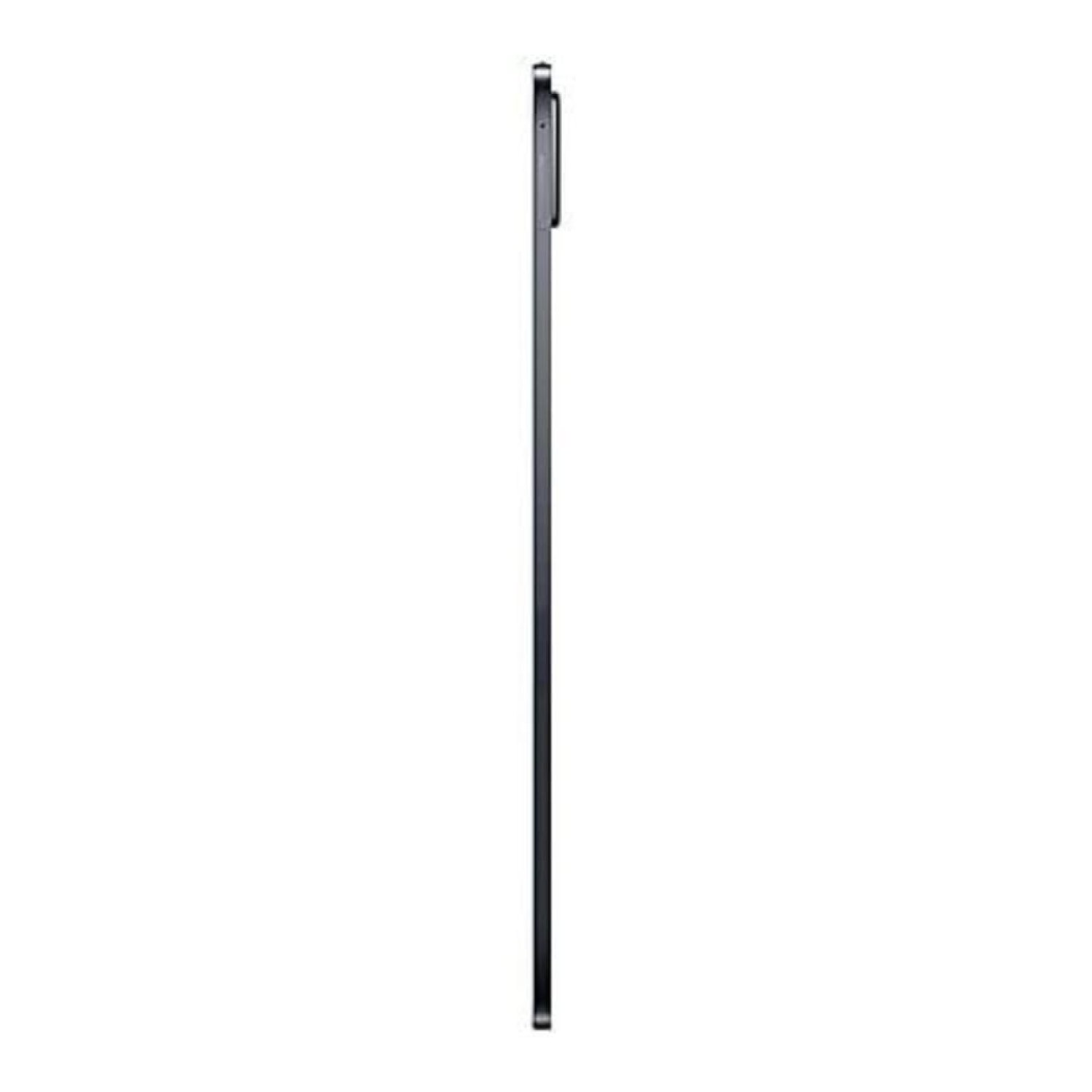 Xiaomi Pad 8 · 11,2" · 8GB RAM · 256GB · Octacore · Gris