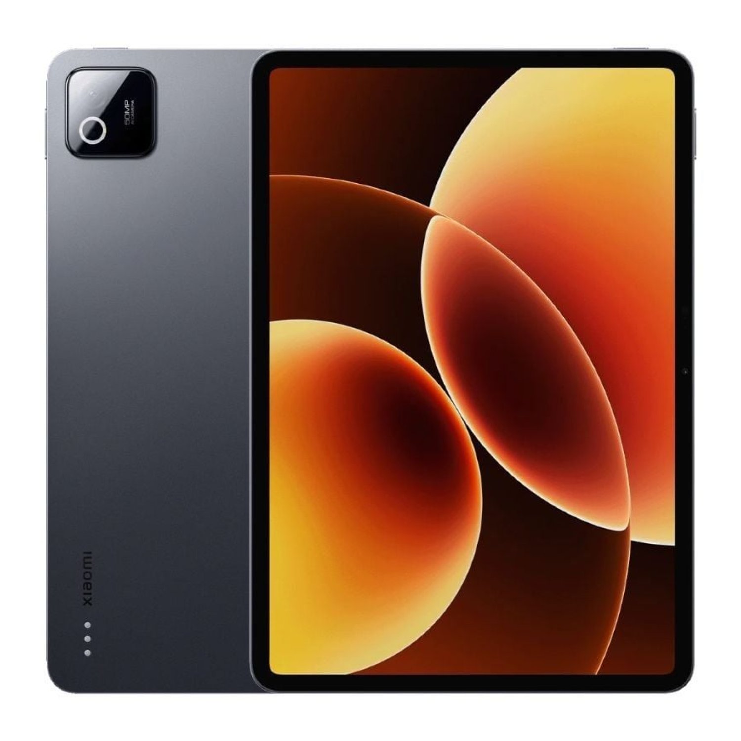 Xiaomi Pad Pro · 11,2" · 12GB RAM · 512GB · Octacore · Gris