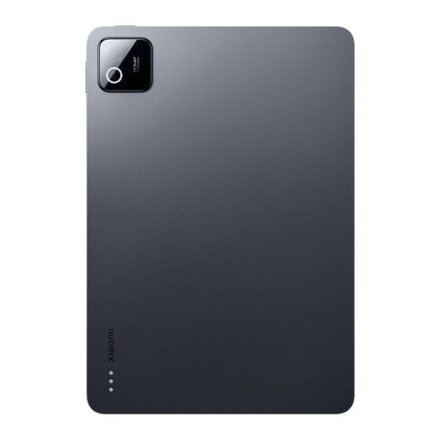 Xiaomi Pad Pro · 11,2" · 12GB RAM · 512GB · Octacore · Gris