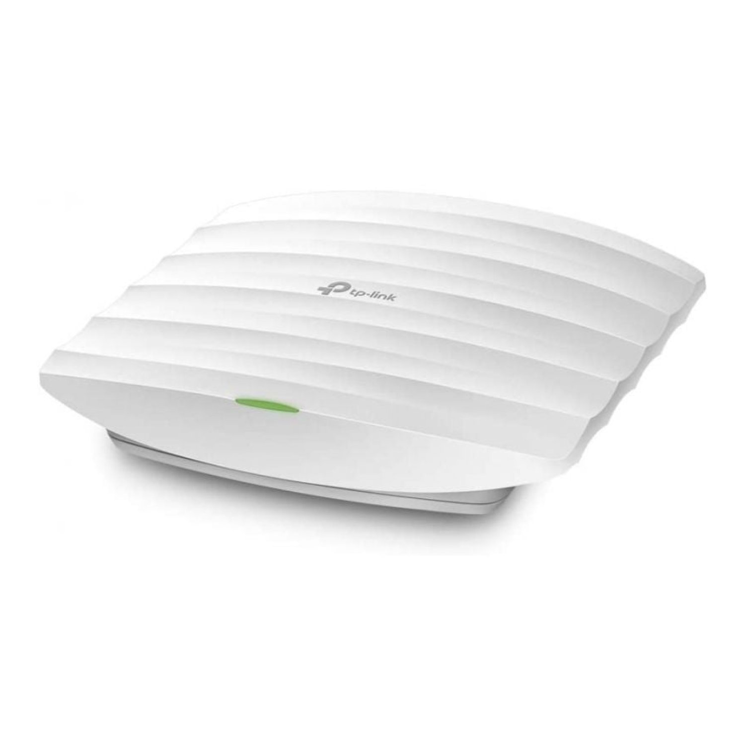 TP-Link Omada EAP225 · Punto Acceso PoE · 1317Mbps · WiFi 802.11ac · Dual Band 2.4/5GHz