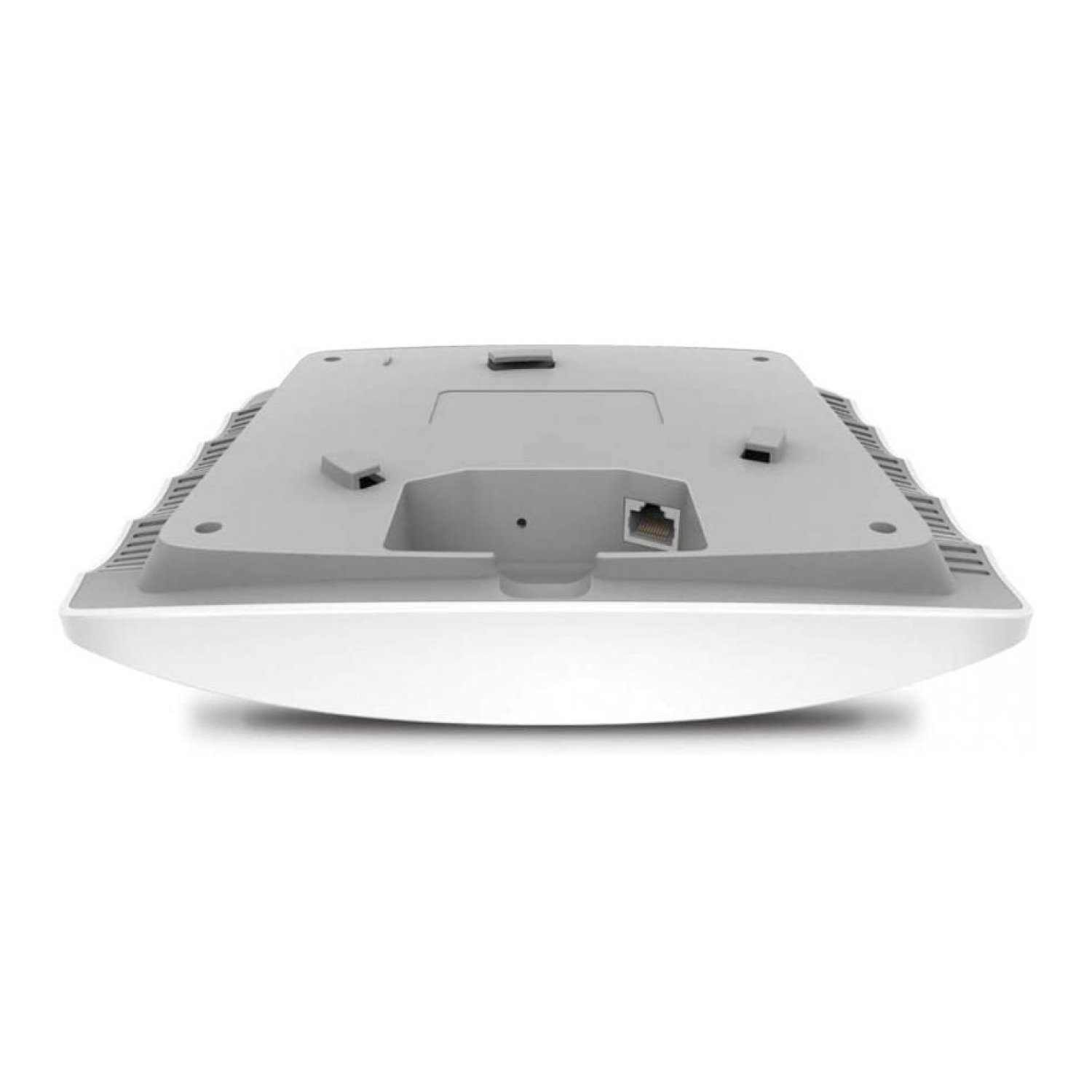 TP-Link Omada EAP225 · Punto Acceso PoE · 1317Mbps · WiFi 802.11ac · Dual Band 2.4/5GHz