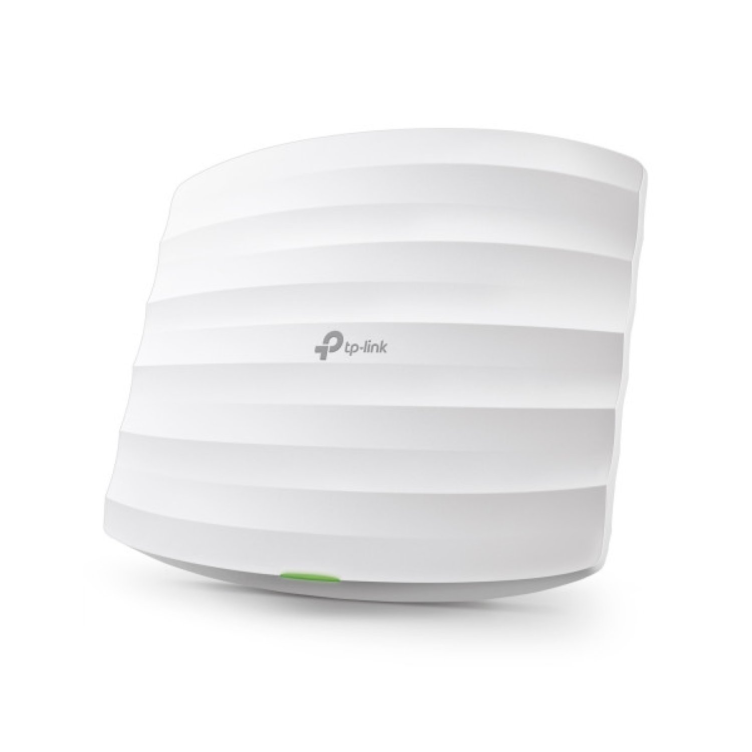 TP-Link Omada EAP225 · Punto Acceso PoE · 1317Mbps · WiFi 802.11ac · Dual Band 2.4/5GHz