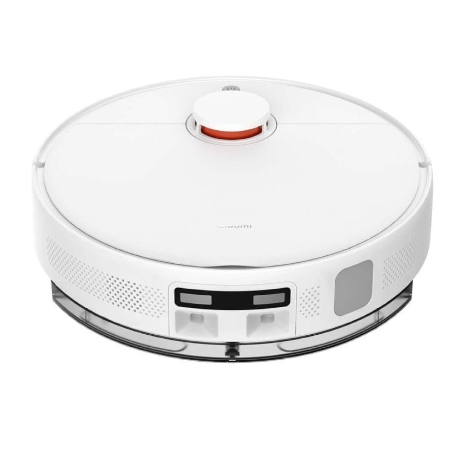 Xiaomi Robot Vacuum H40 · Aspirador y Friegasuelos · Control WiFi · Blanco