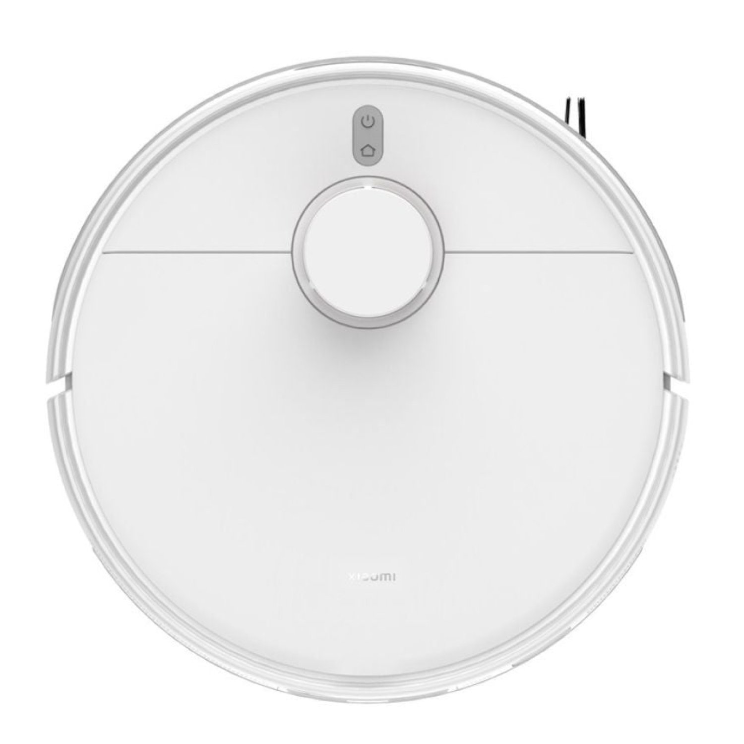 Xiaomi Robot Vacuum H40 · Aspirador y Friegasuelos · Control WiFi · Blanco