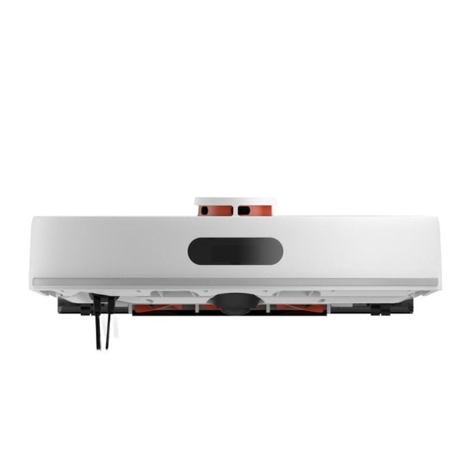 Xiaomi Robot Vacuum H40 · Aspirador y Friegasuelos · Control WiFi · Blanco