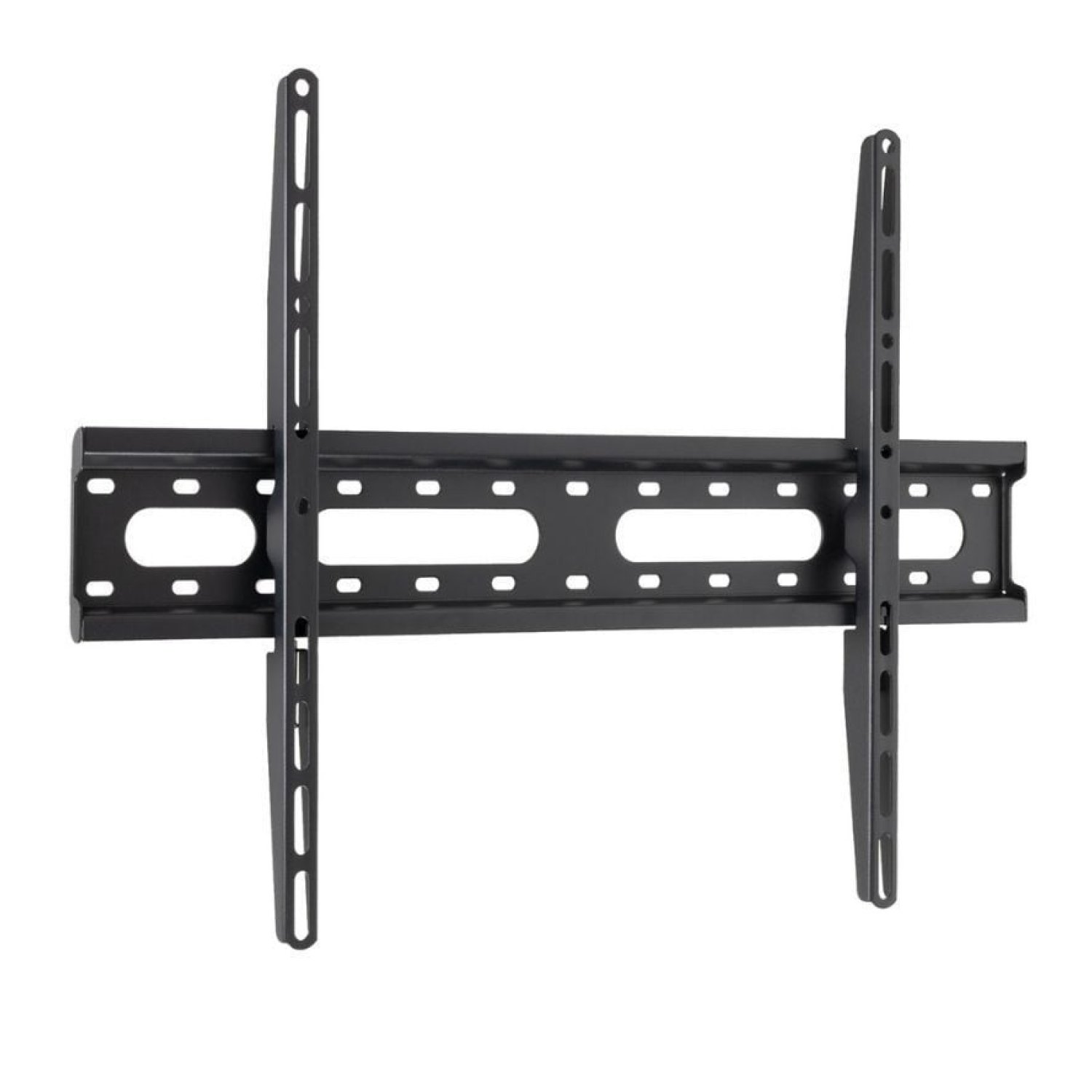 TooQ LP1082F-B · Soporte Pared Inclinable · 37-80" · Hasta 45kg