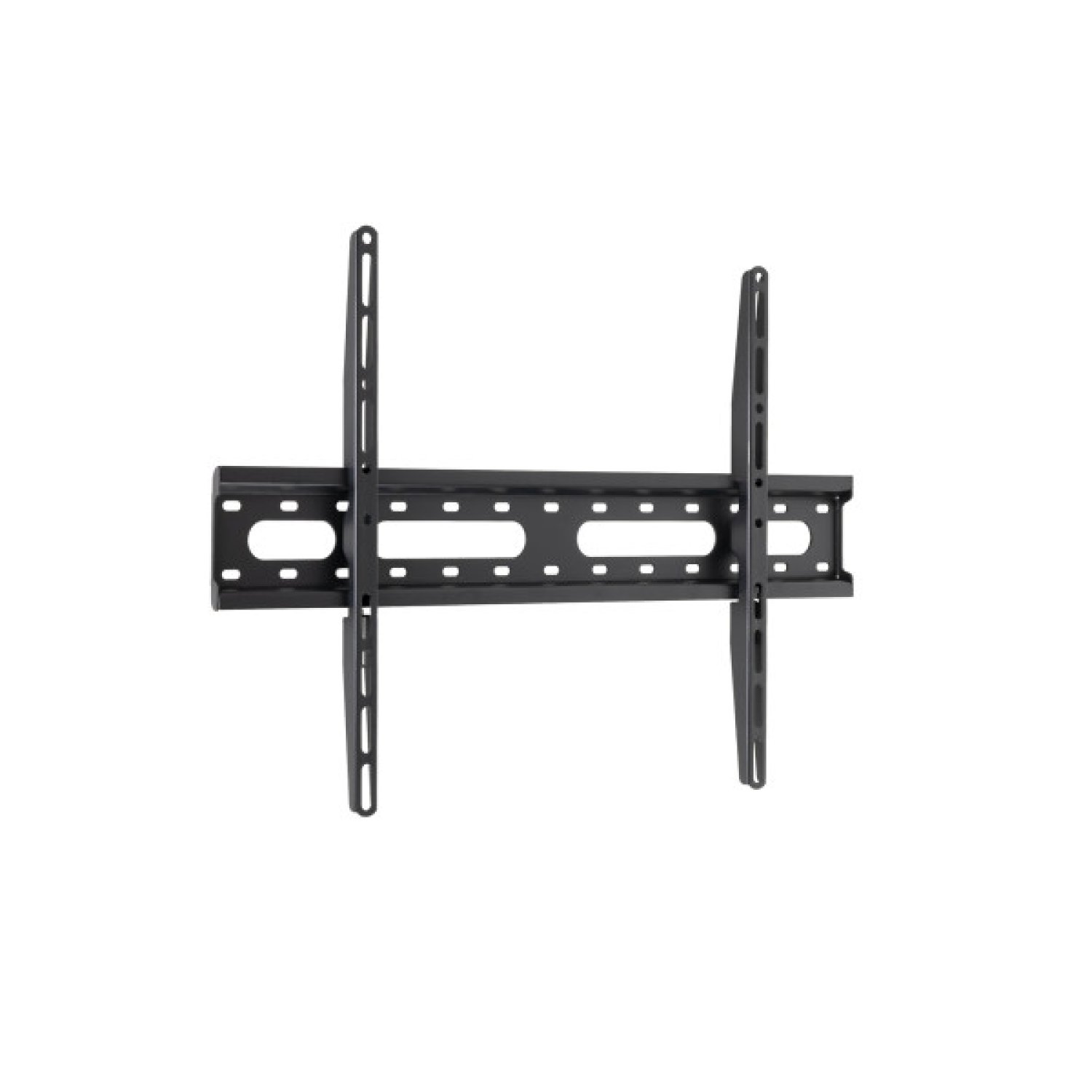 TooQ LP1082F-B · Soporte Pared Inclinable · 37-80" · Hasta 45kg