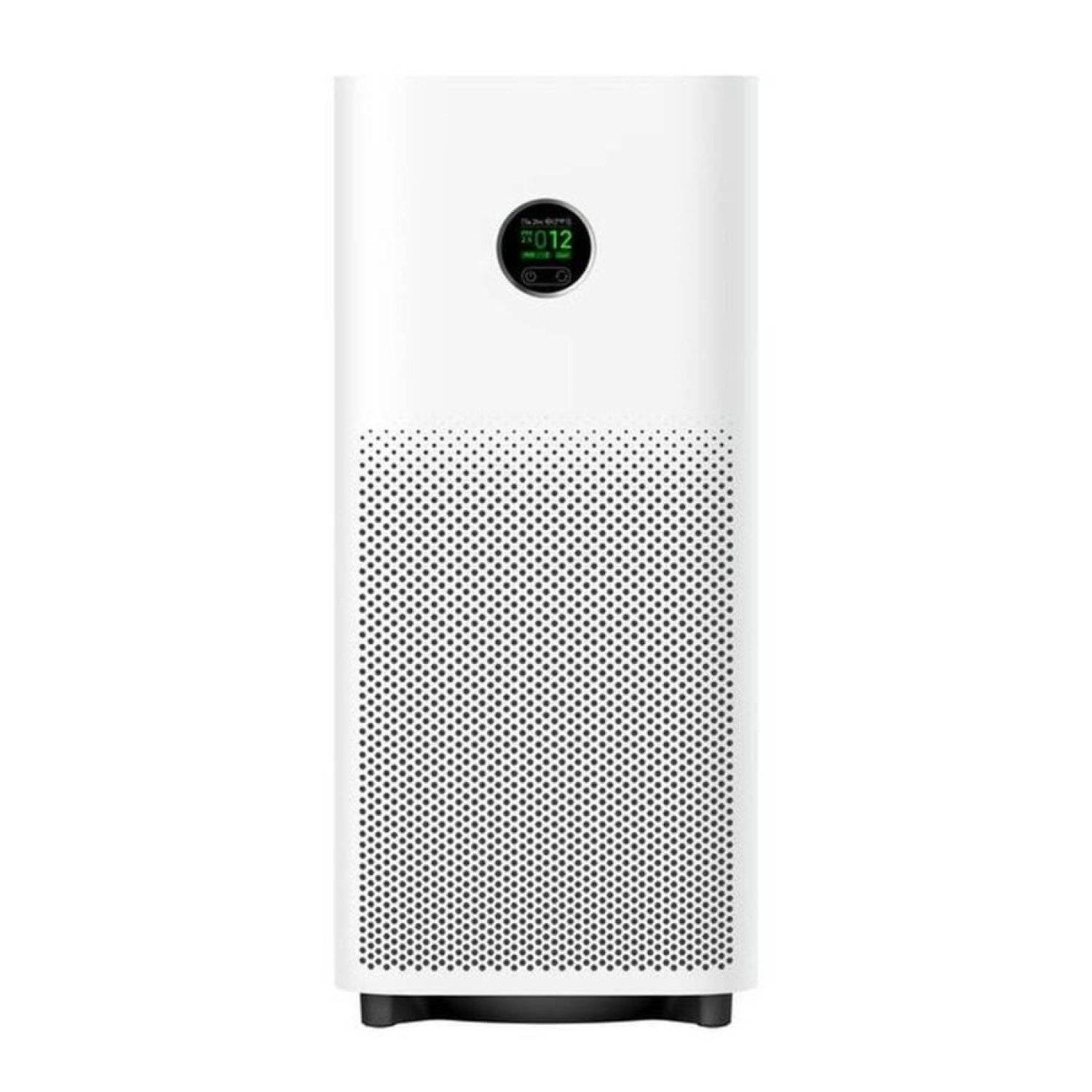 Xiaomi Mijia Smart Air Purifier 6 · Control APP · 32dB