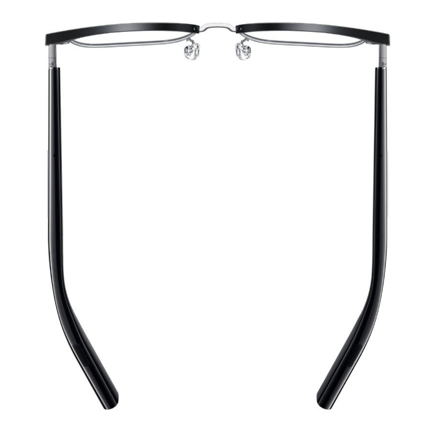 Xiaomi Mijia Smart Audio Glasses · Gafas Inteligentes · Estilo Browline