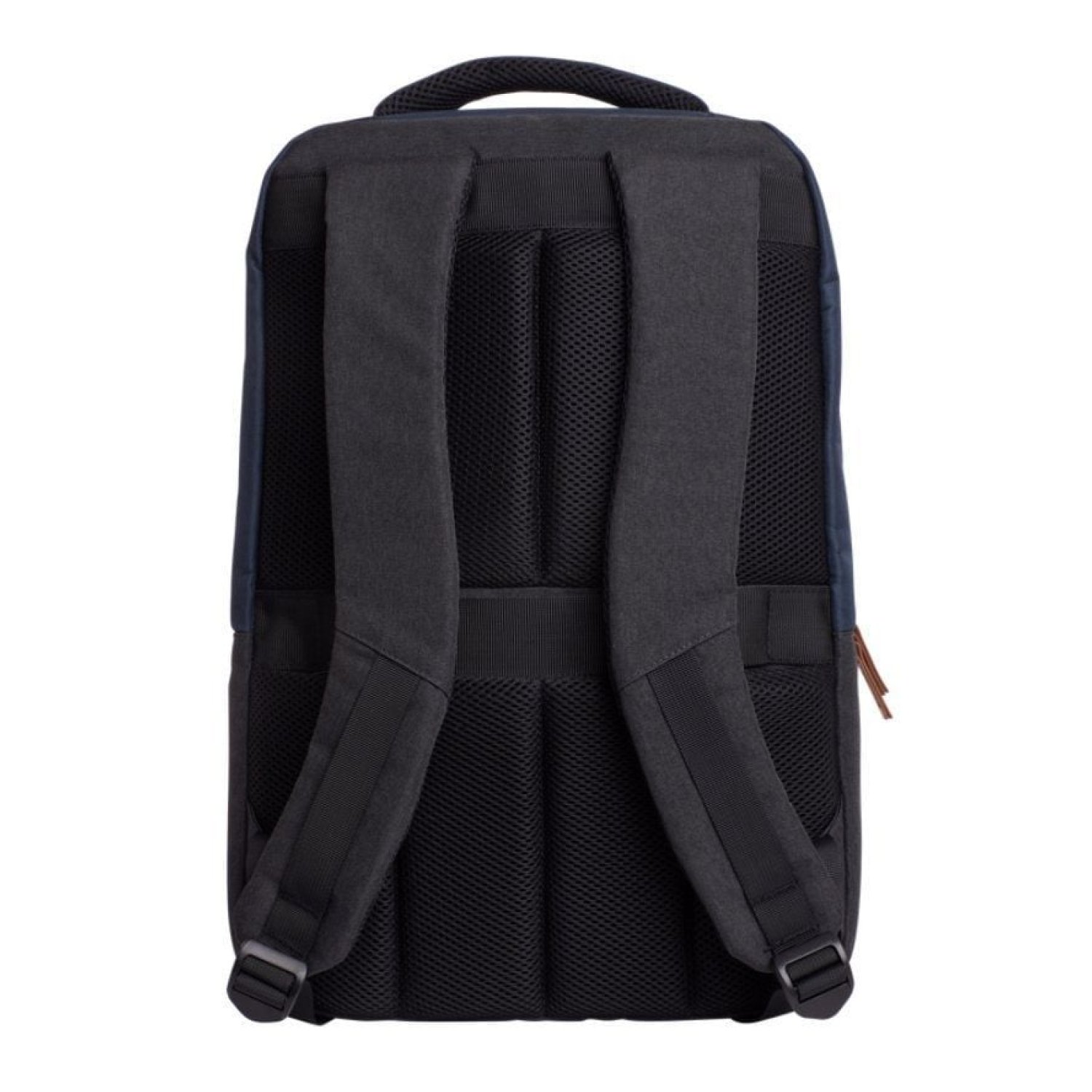 Trust Lisboa · Mochila para Portátiles · Hasta 16" · Azul