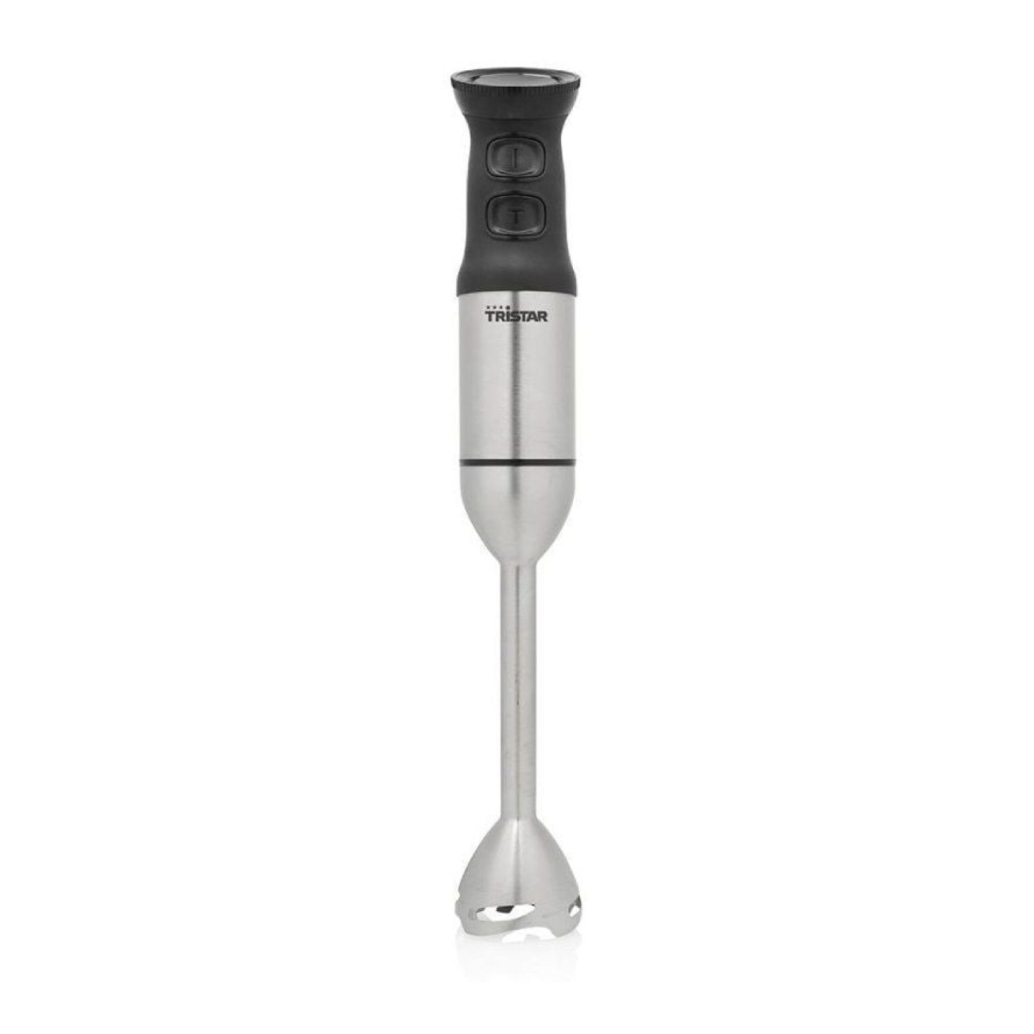 Tristar MX-4855 · Batidora de Mano · 1200W · Multifunción