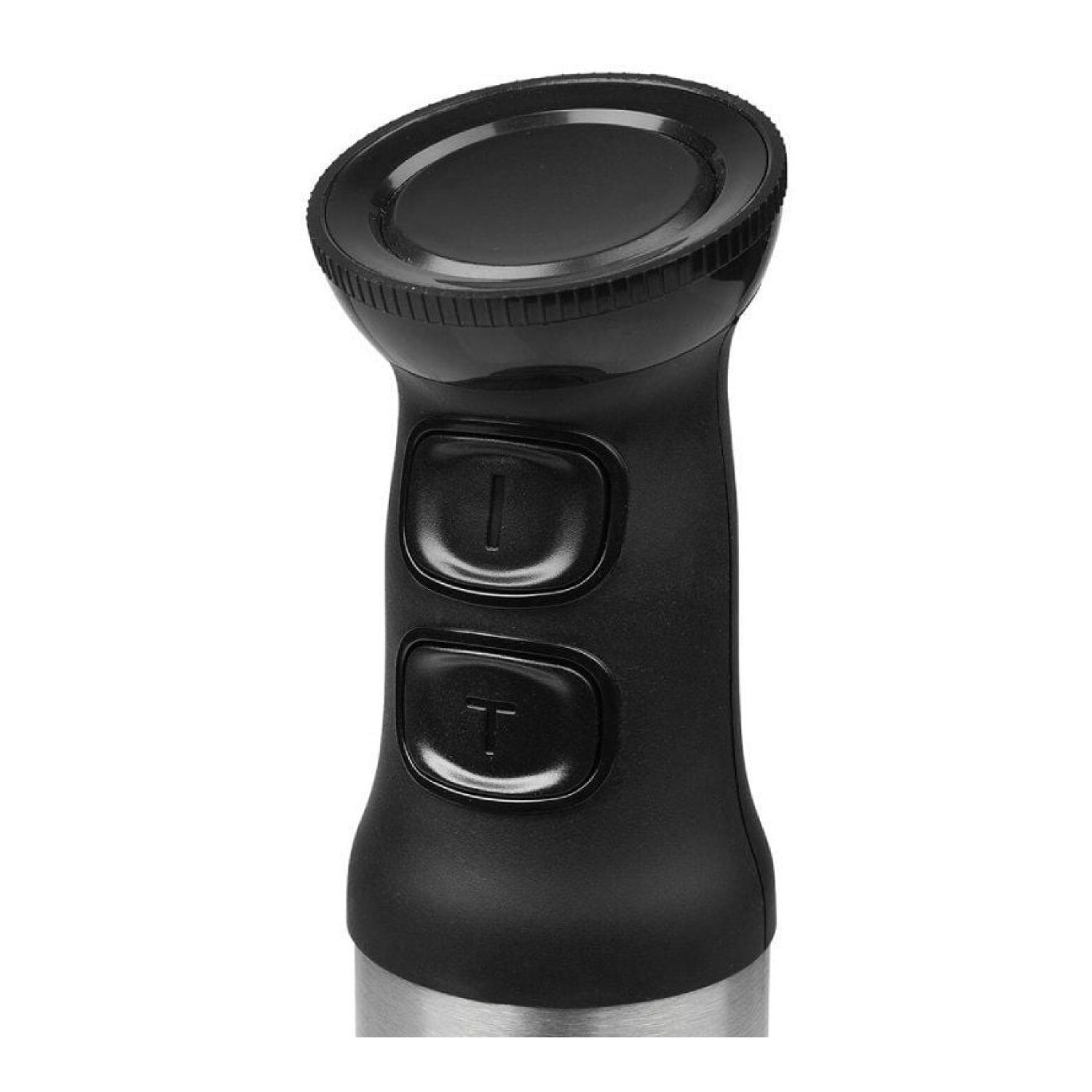 Tristar MX-4855 · Batidora de Mano · 1200W · Multifunción