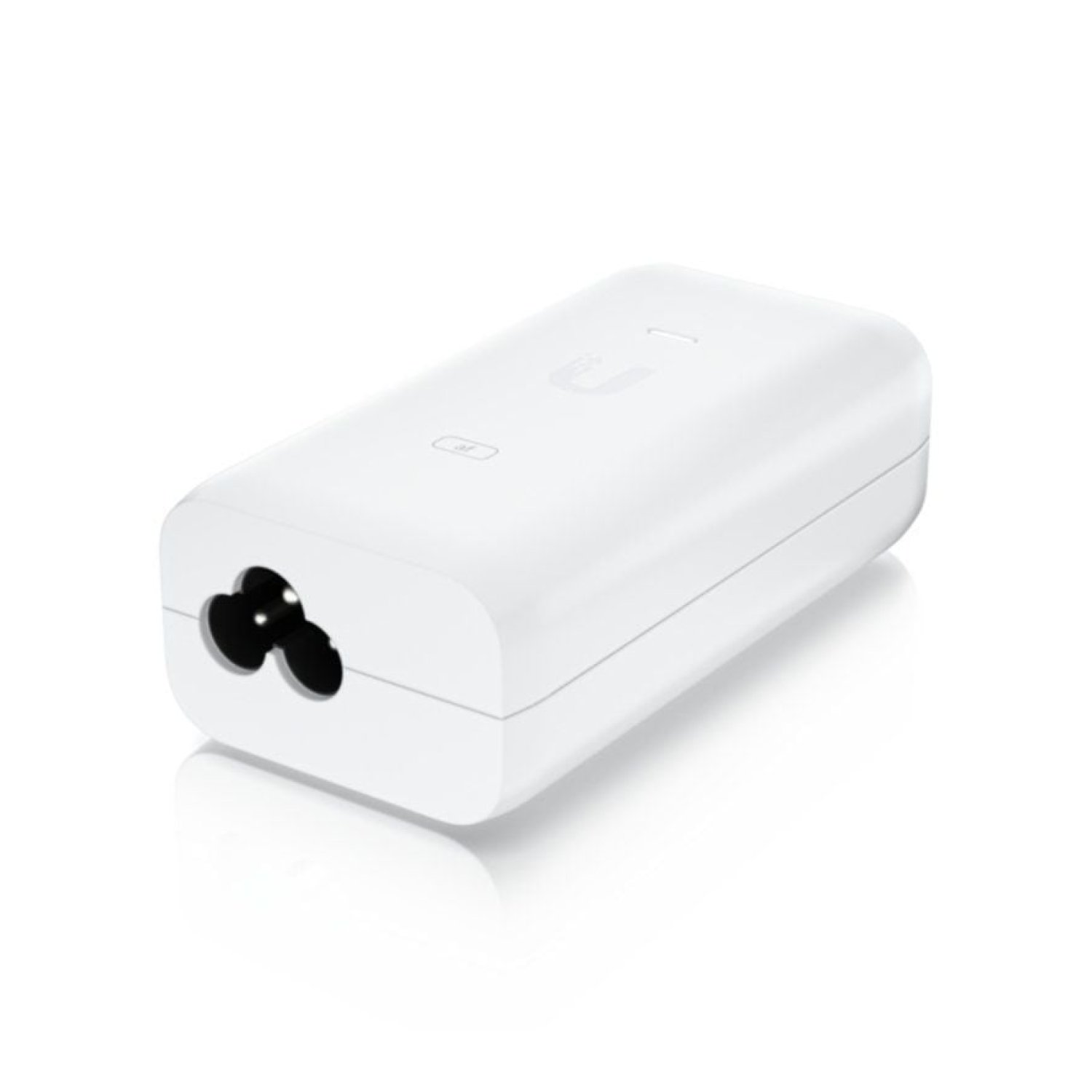 Ubiquiti U-POE-AF · Alimentador PoE · 802.3af