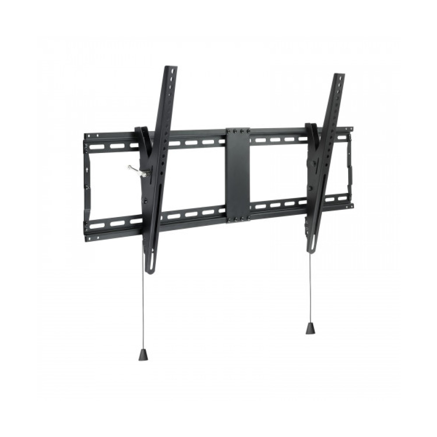 TooQ LP4391T-B · Soporte Pared Inclinable · 43-90" · Hasta 70kg