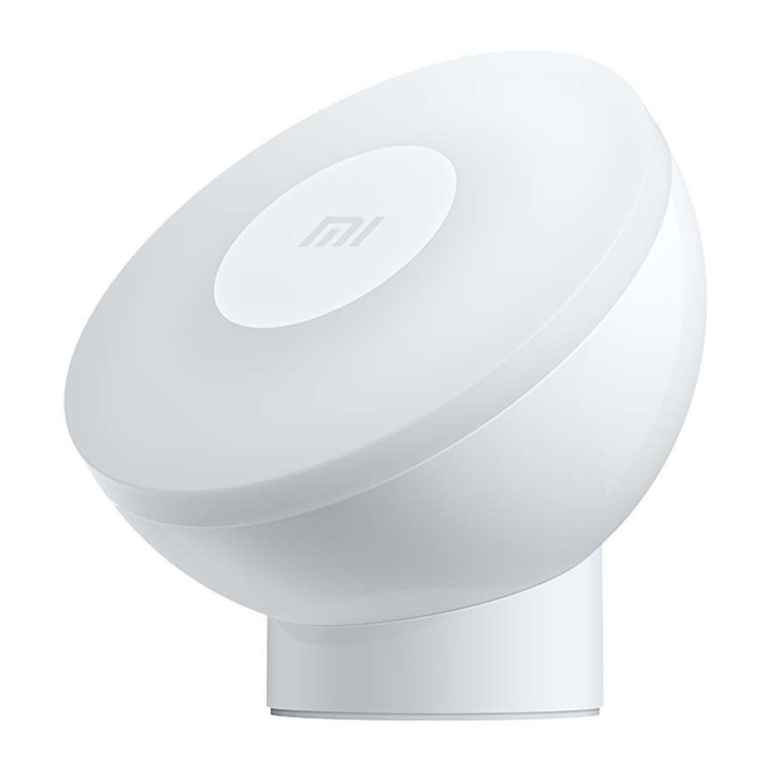 Xiaomi Mi Motion-Activated Night Light 2 · Luz Nocturna Inteligente · Sensor Movimiento · 2800K · Bluetooth