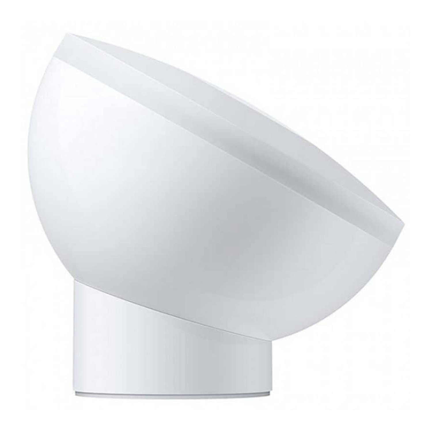Xiaomi Mi Motion-Activated Night Light 2 · Luz Nocturna Inteligente · Sensor Movimiento · 2800K · Bluetooth