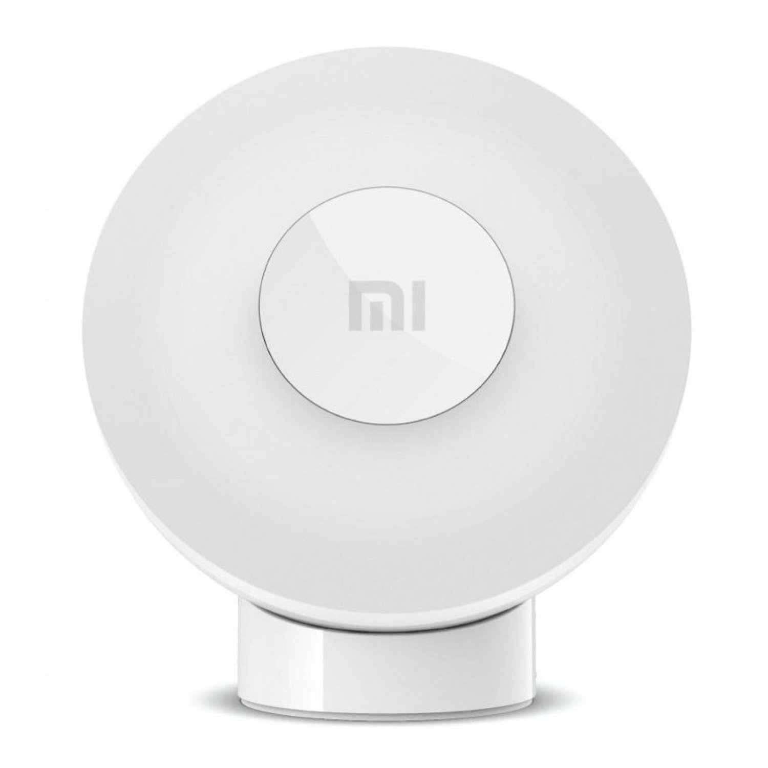Xiaomi Mi Motion-Activated Night Light 2 · Luz Nocturna Inteligente · Sensor Movimiento · 2800K · Bluetooth