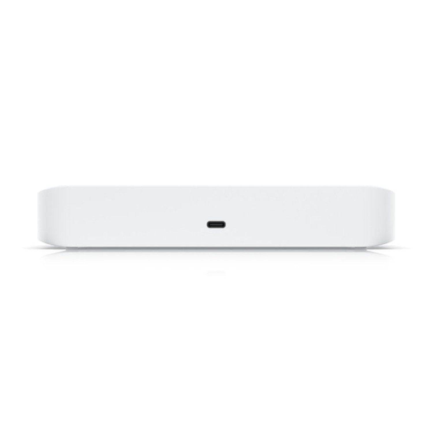 Ubiquiti USW-Flex-XG · Switch 5 Puertos · 10GbE PoE · RJ45