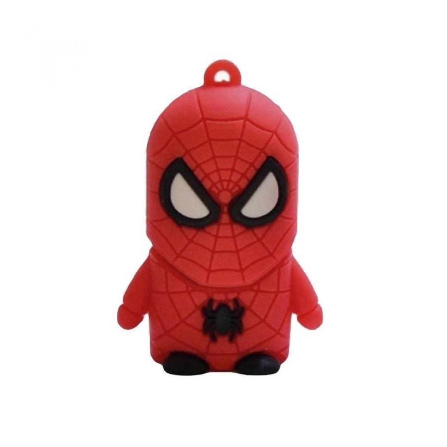 Tech One Tech Super Spider · Pendrive 32GB · USB 2.0