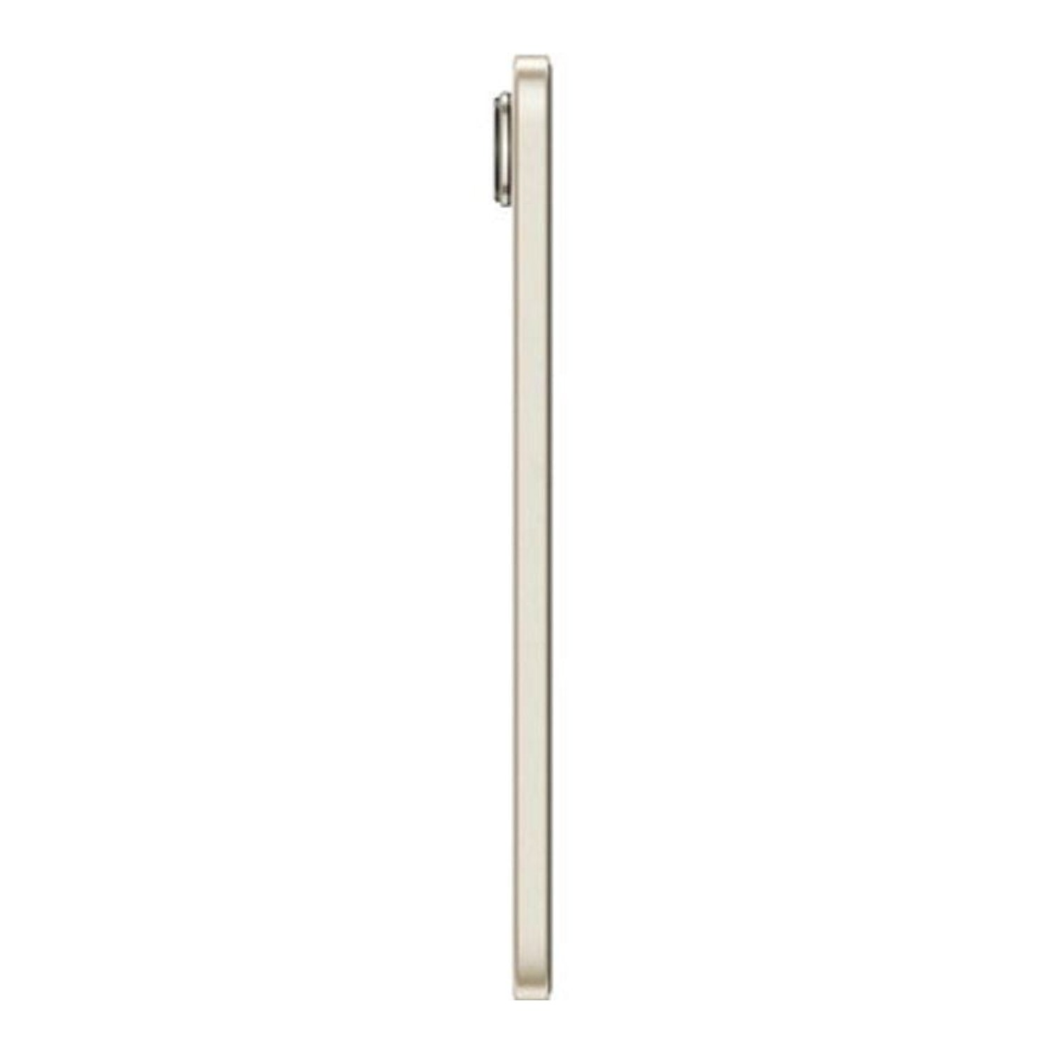 ZTE Nubia Air · 6,78" · 8GB RAM · 256GB · 5G · Dorado