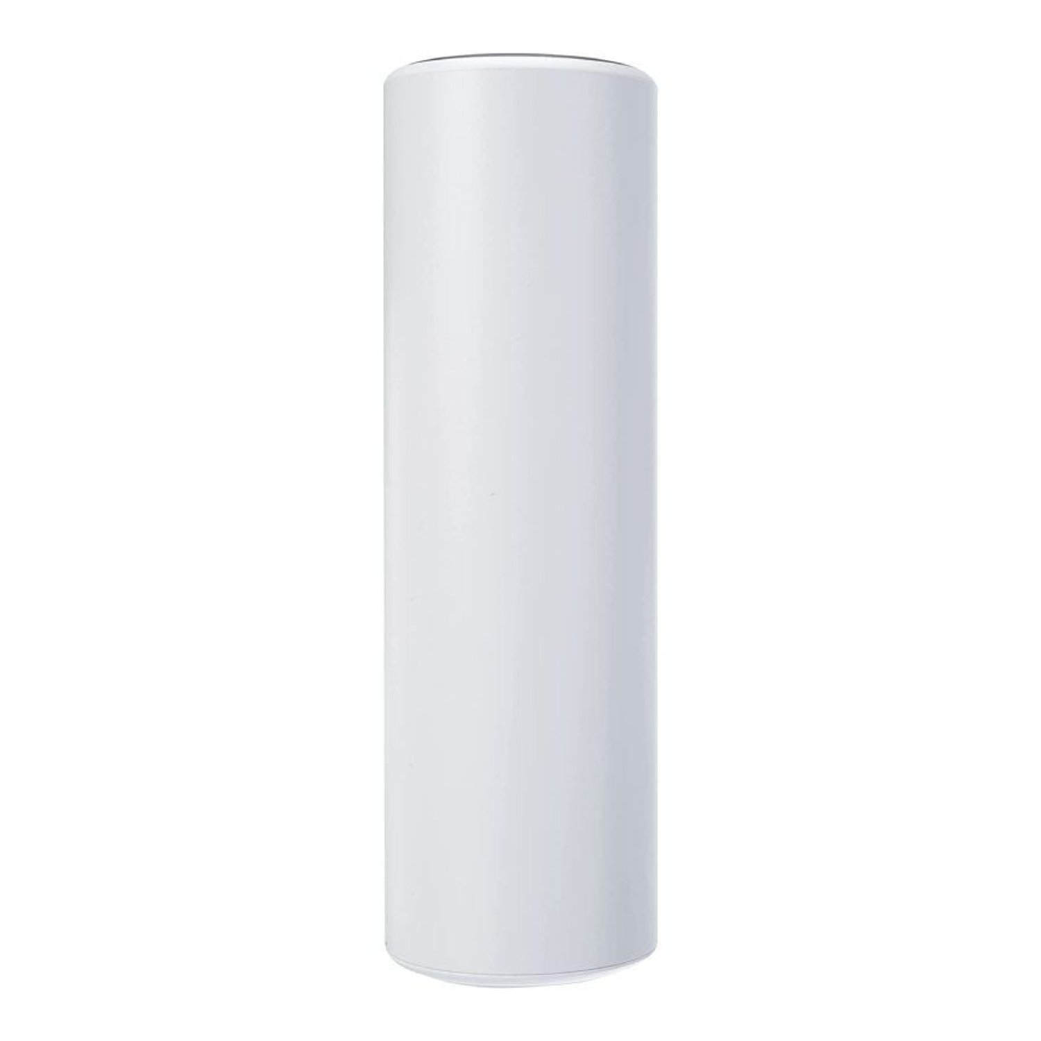 Punto de Acceso Ubiquiti UAP-FLEXHD