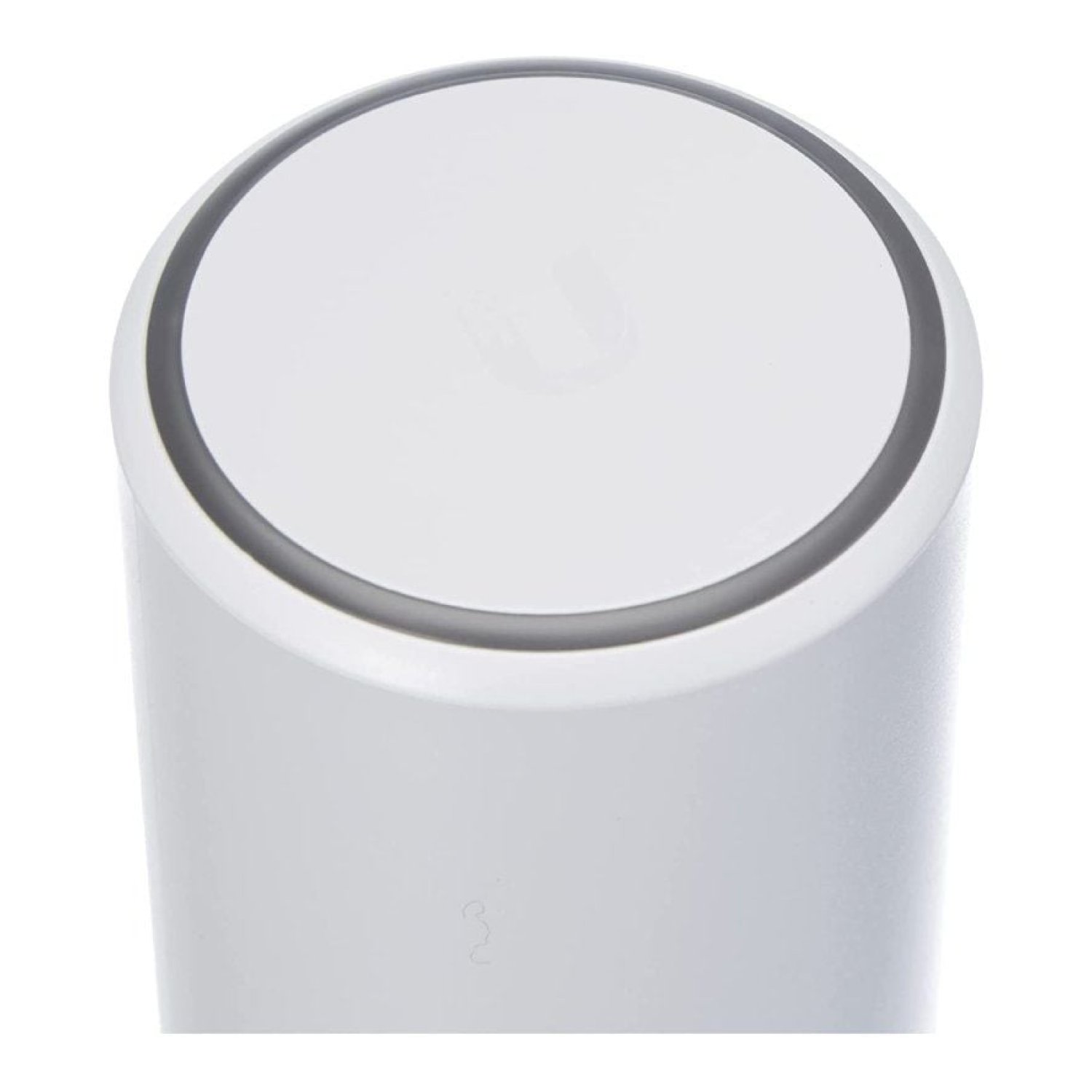 Punto de Acceso Ubiquiti UAP-FLEXHD