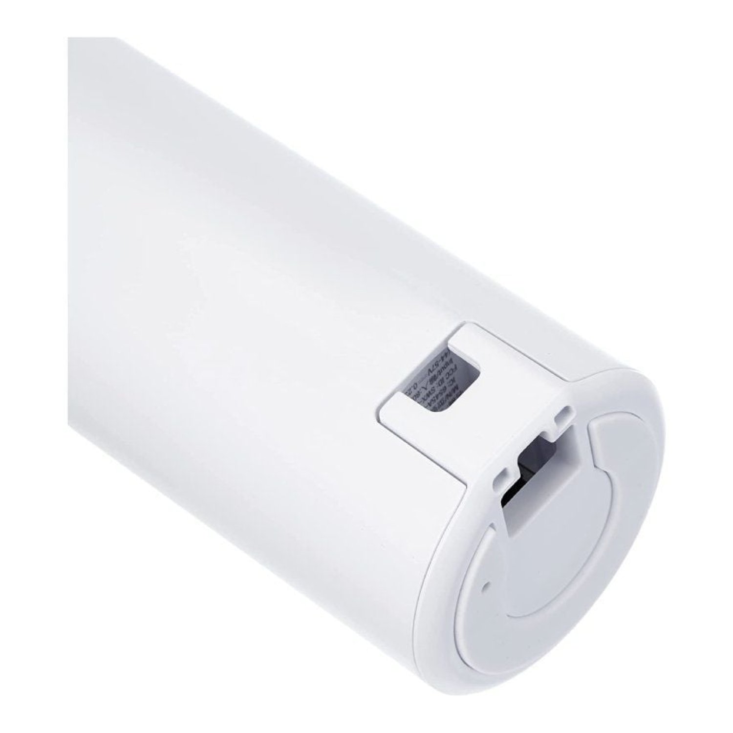 Punto de Acceso Ubiquiti UAP-FLEXHD