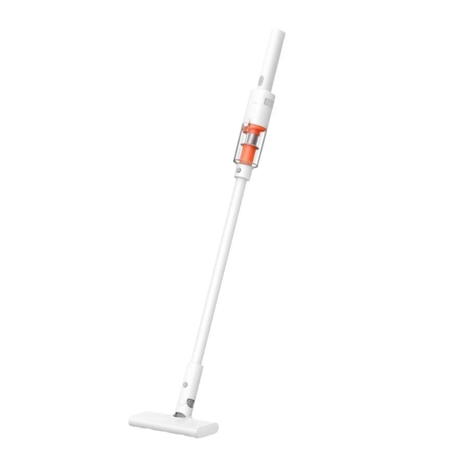 Xiaomi Vacuum Cleaner P30 · Aspirador Escoba · 180W · Con Batería
