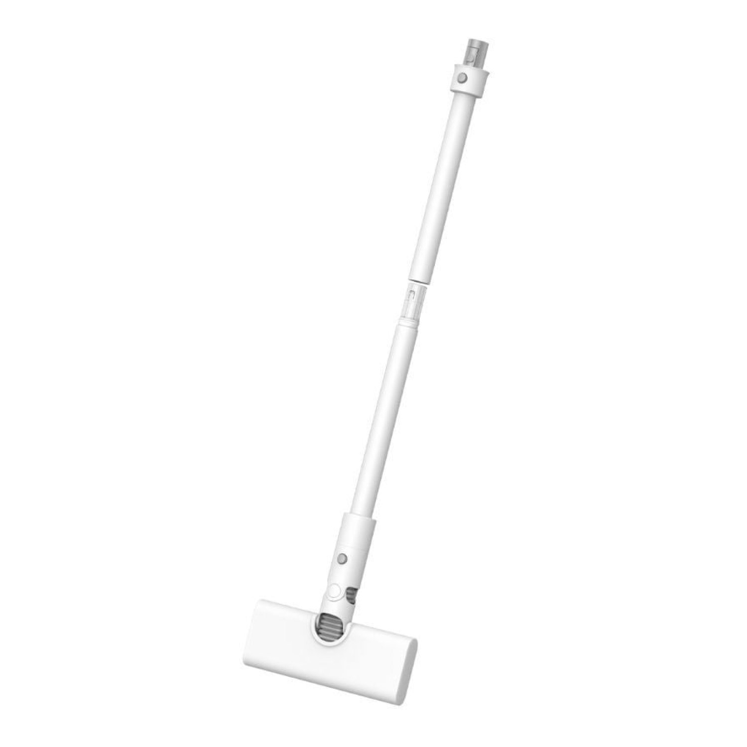 Xiaomi Vacuum Cleaner P30 · Aspirador Escoba · 180W · Con Batería