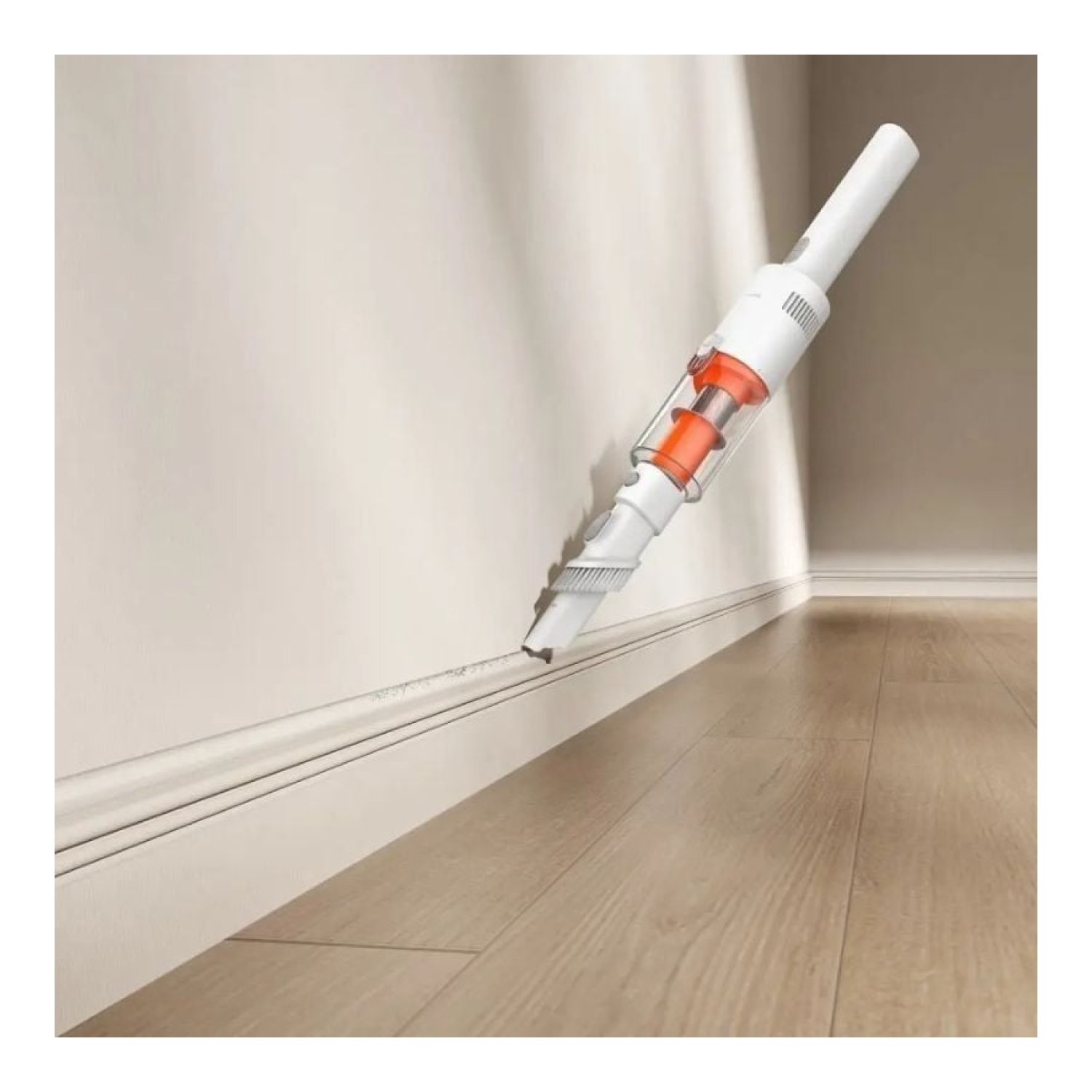 Xiaomi Vacuum Cleaner P30 · Aspirador Escoba · 180W · Con Batería
