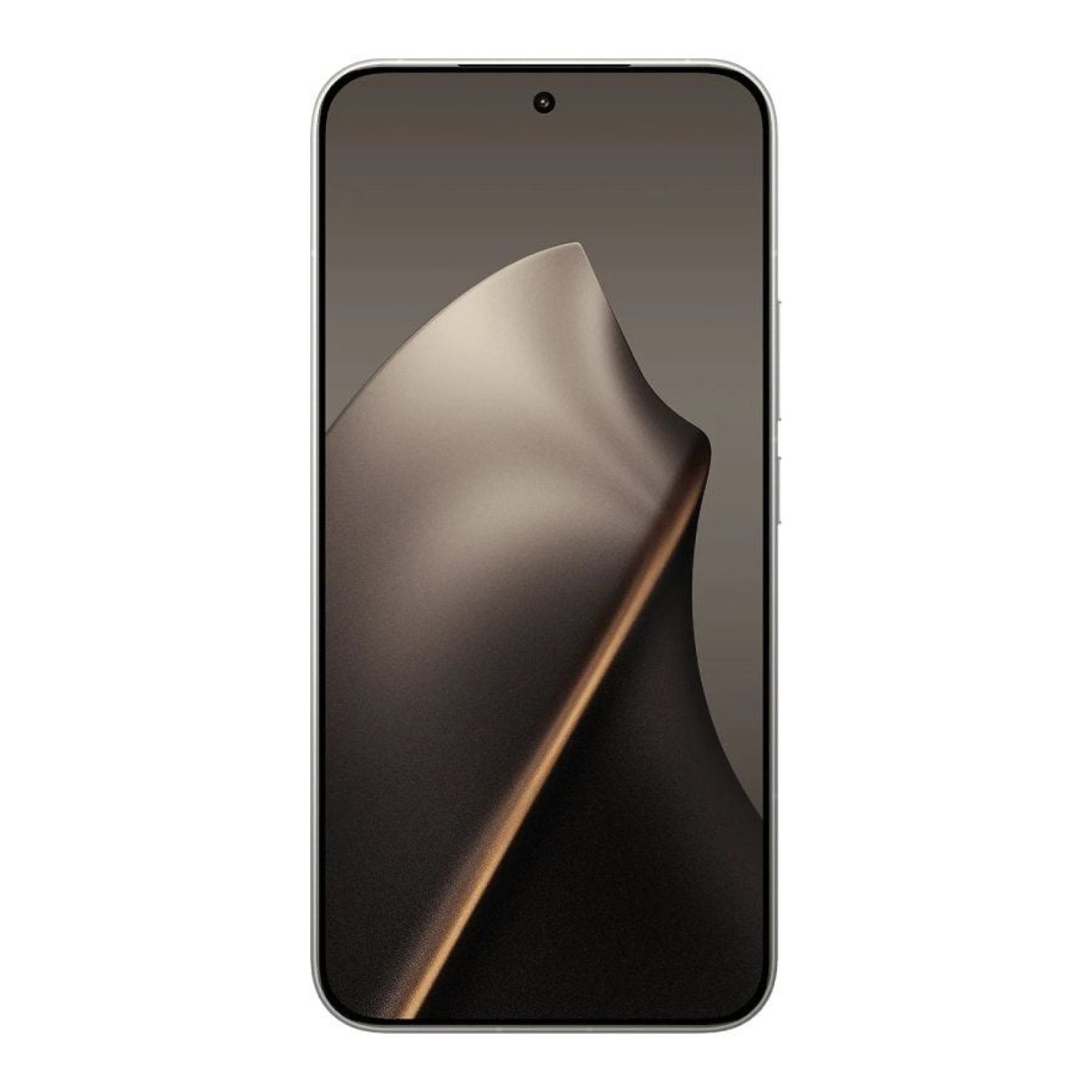 Xiaomi 15T Pro · 6,83" · 12GB RAM · 256GB · 5G · Gris