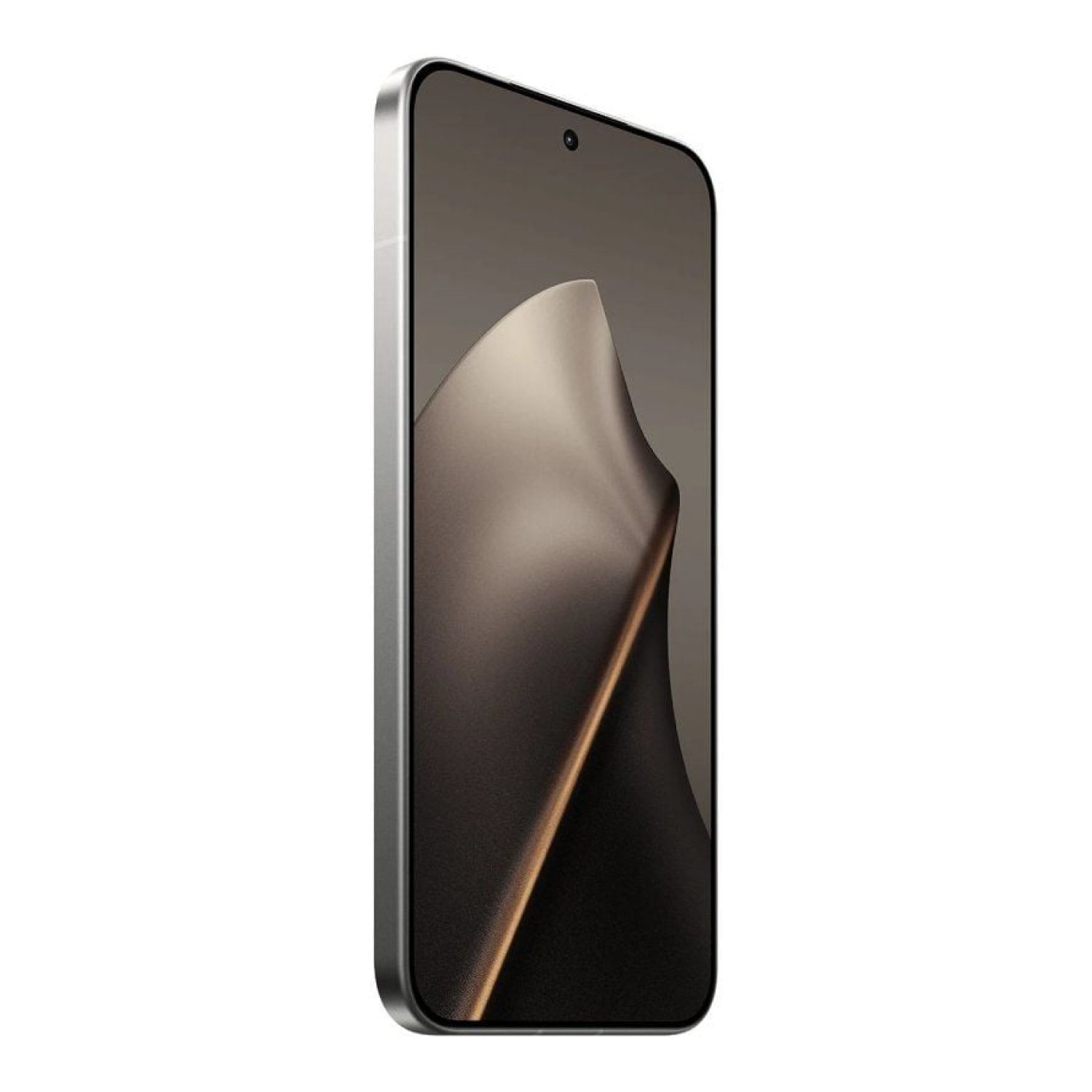 Xiaomi 15T Pro · 6,83" · 12GB RAM · 256GB · 5G · Gris
