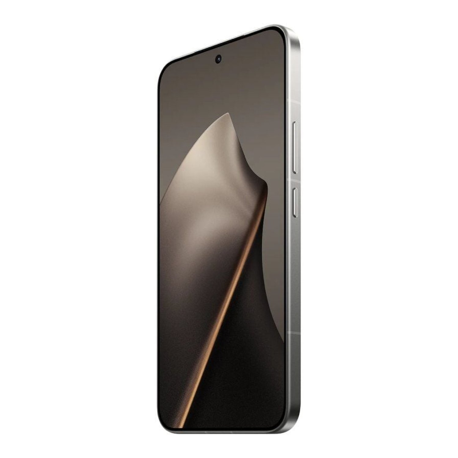 Xiaomi 15T Pro · 6,83" · 12GB RAM · 256GB · 5G · Gris
