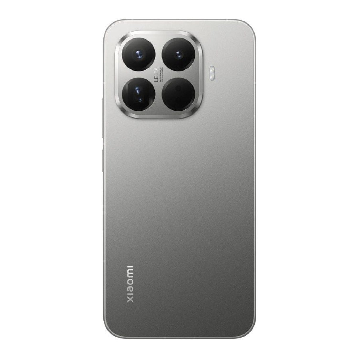 Xiaomi 15T Pro · 6,83" · 12GB RAM · 256GB · 5G · Gris