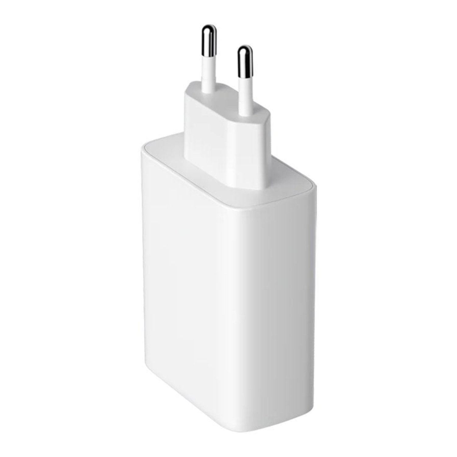 Vivo FlashCharger · Cargador de Pared · 44W · 1 Puerto USB
