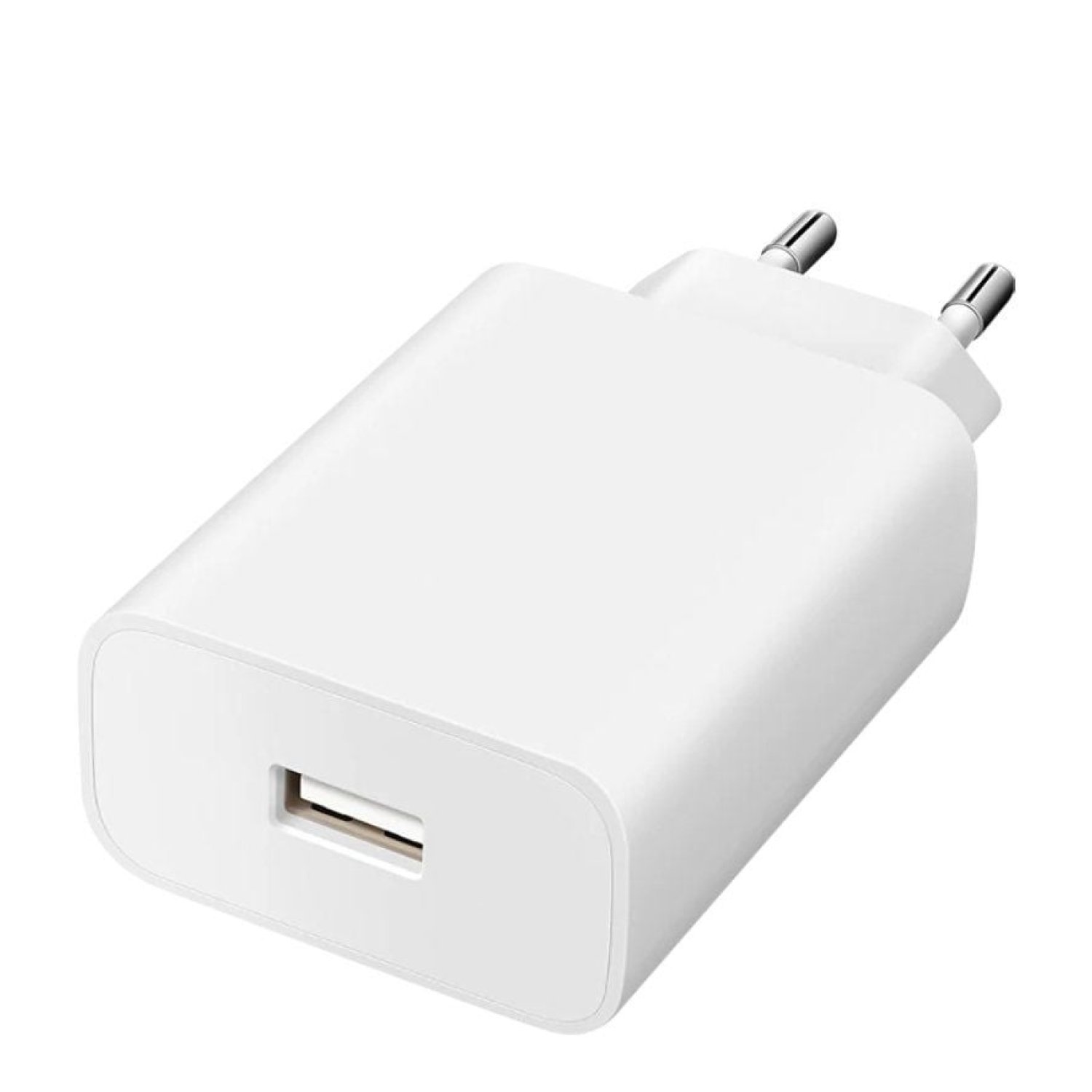 Vivo FlashCharger · Cargador de Pared · 44W · 1 Puerto USB