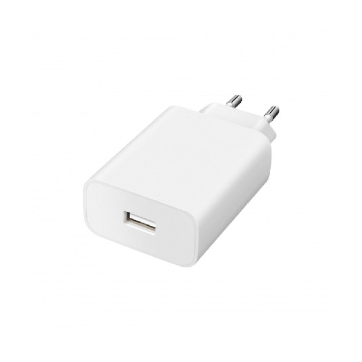 Vivo FlashCharger · Cargador de Pared · 44W · 1 Puerto USB