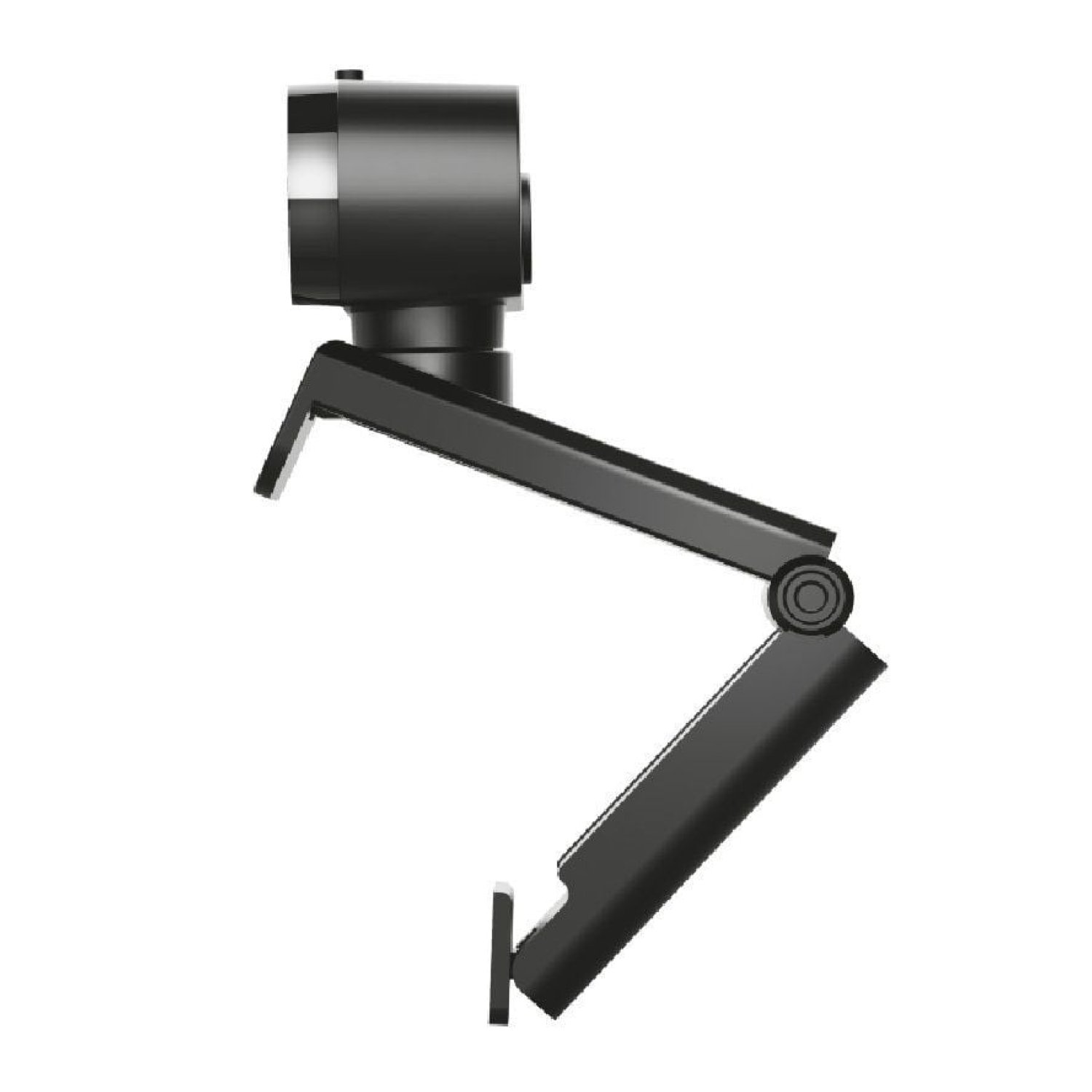 Trust TW-250 · Webcam QHD · 2560x1440 · Enfoque Automático