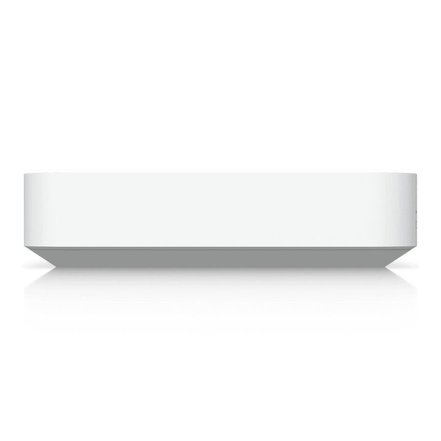 Ubiquiti Cloud Gateway Ultra · Router Inalámbrico · WiFi 6 · Gestión en la Nube