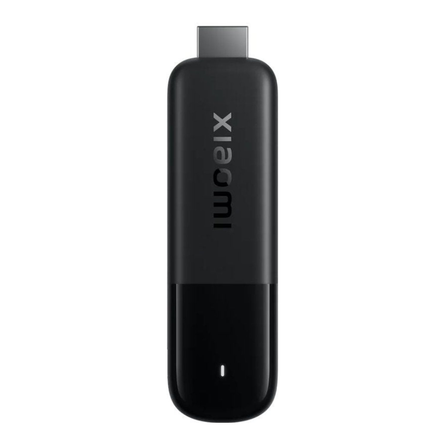 Xiaomi TV Stick 4K Gen2 · 8GB RAM · 4K HDR · Android TV